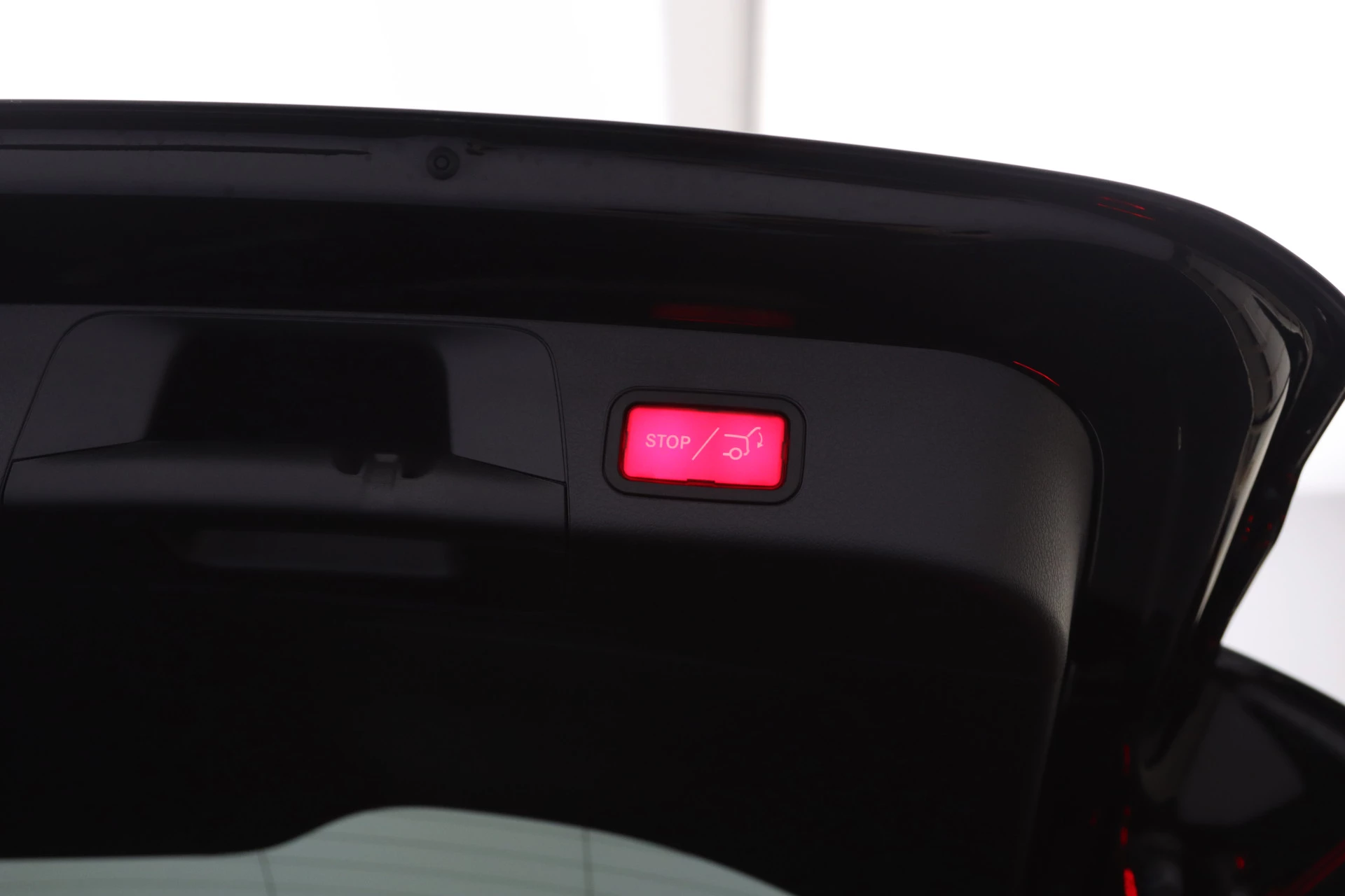 Hoofdafbeelding Mercedes-Benz GLB