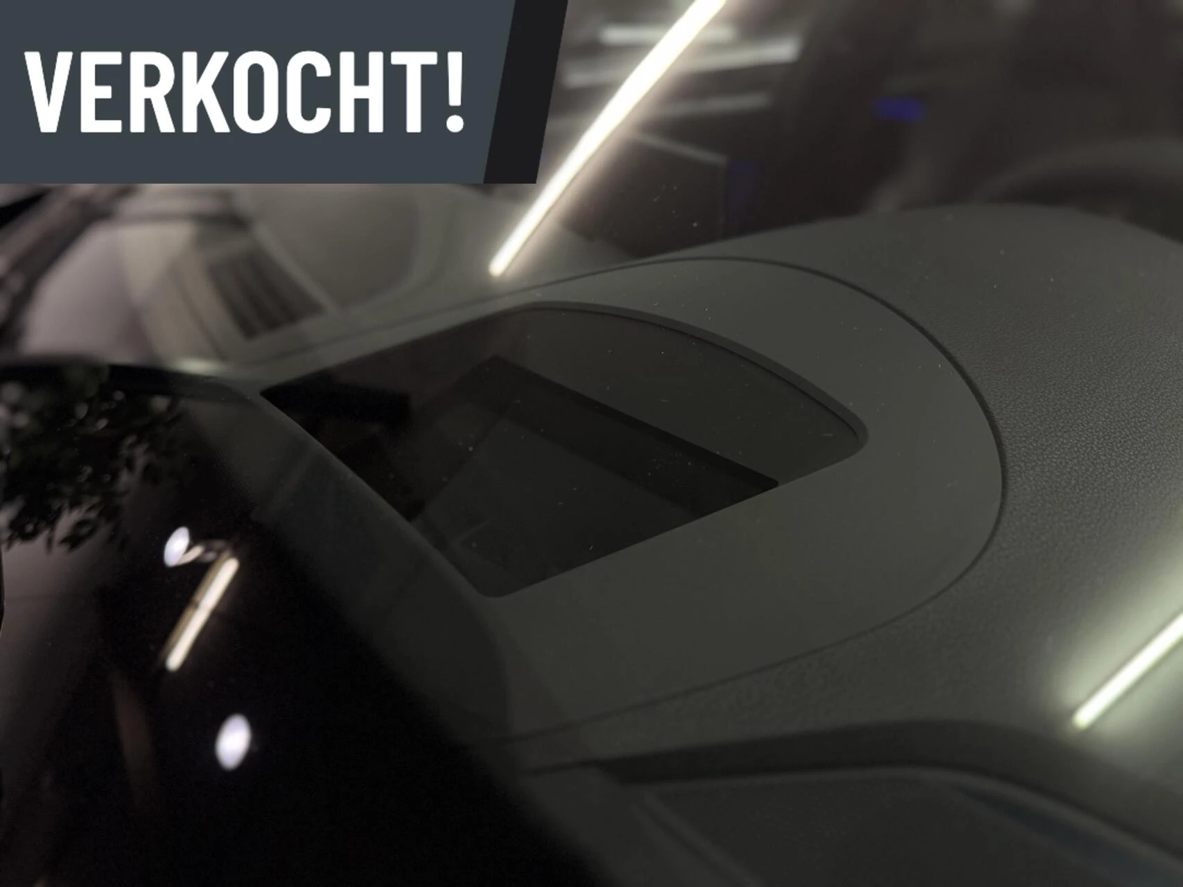 Hoofdafbeelding Audi RS5