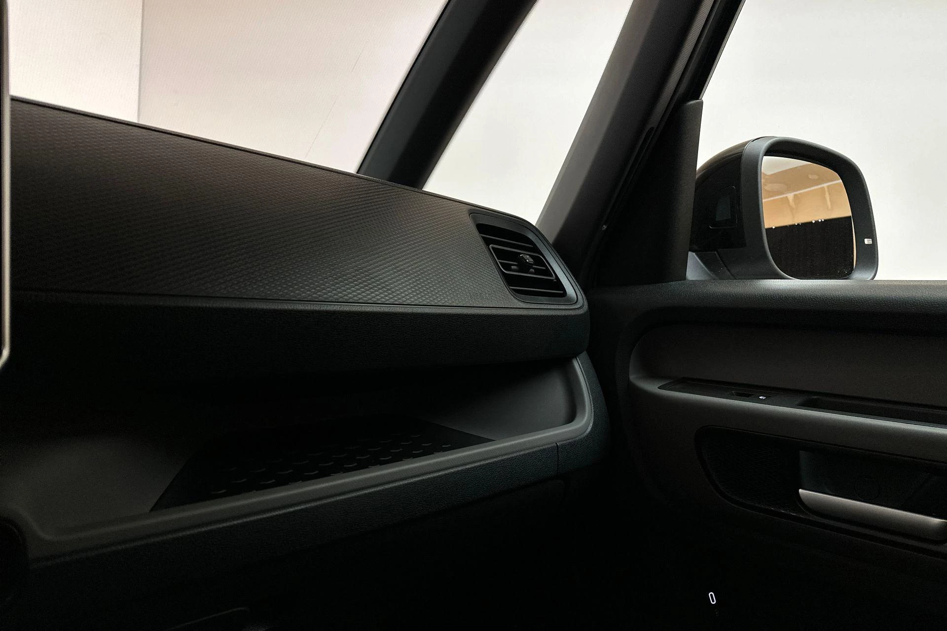 Hoofdafbeelding Volkswagen ID. Buzz Cargo