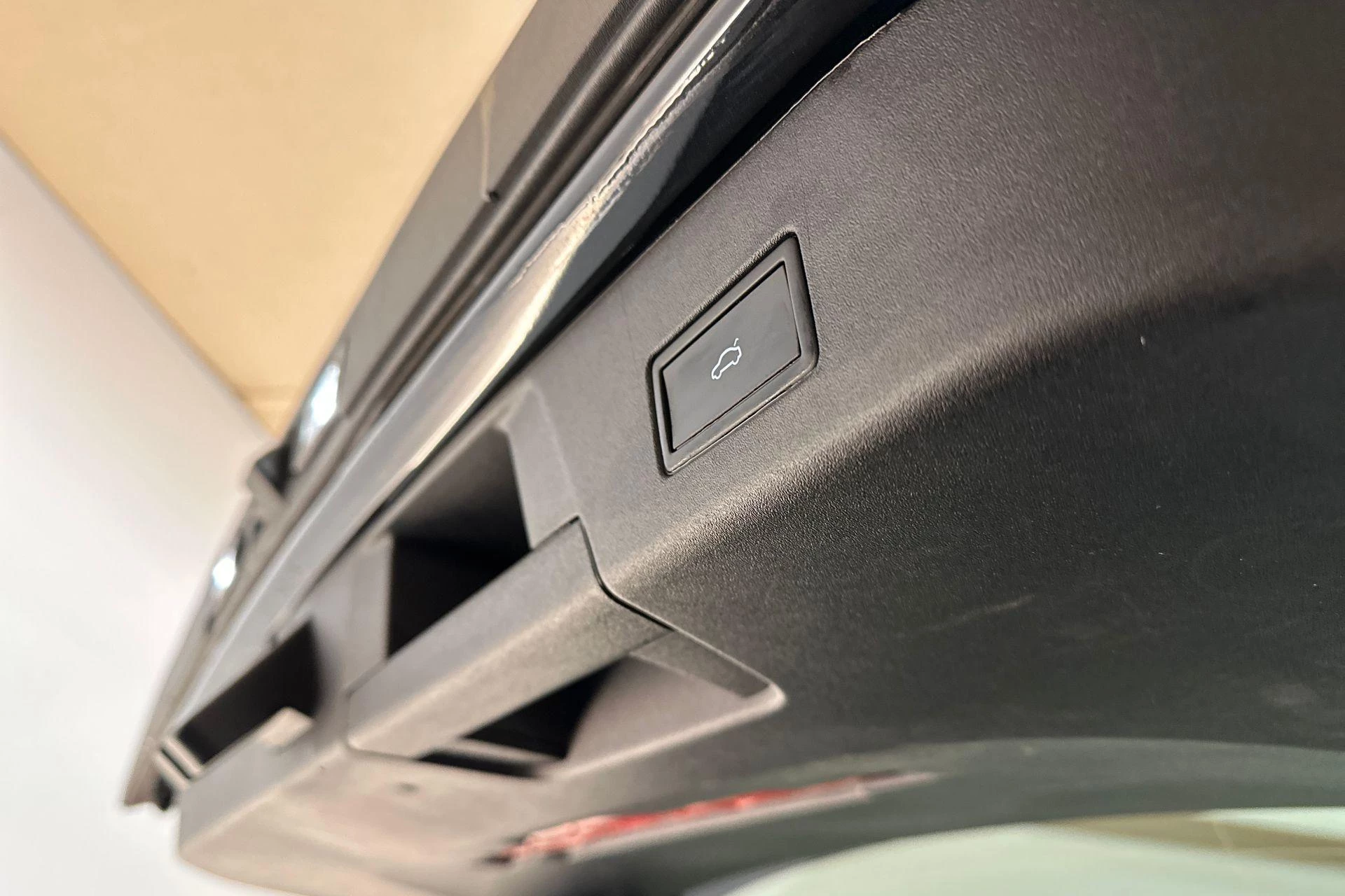 Hoofdafbeelding Volkswagen ID.5