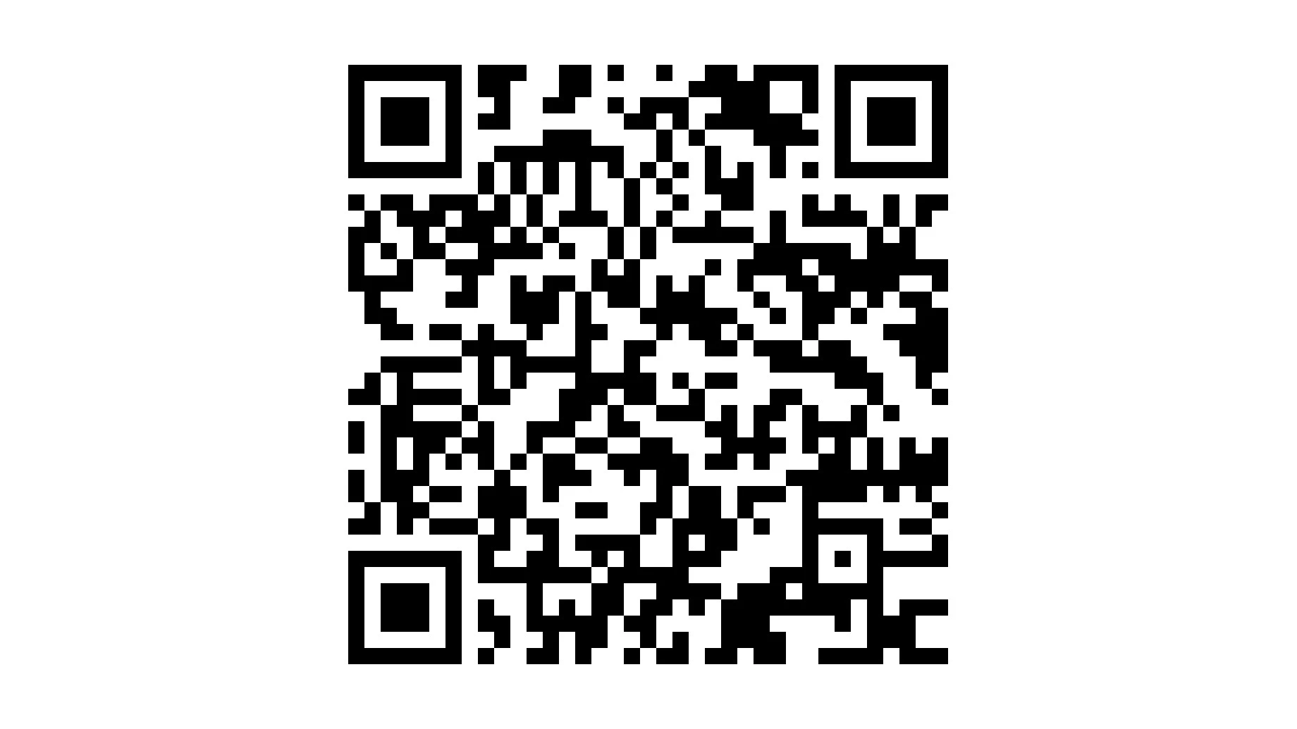 Hoofdafbeelding Opel Zafira