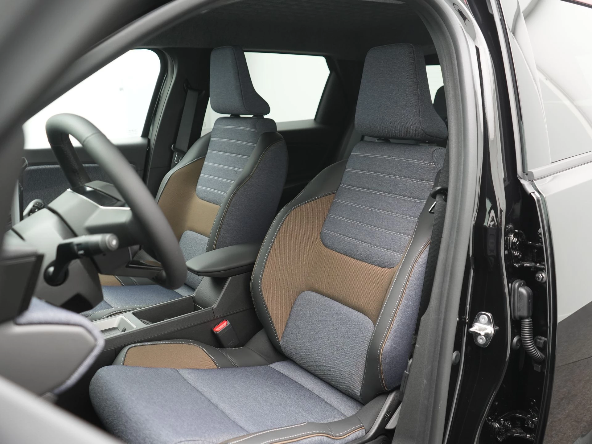 Hoofdafbeelding Renault 5