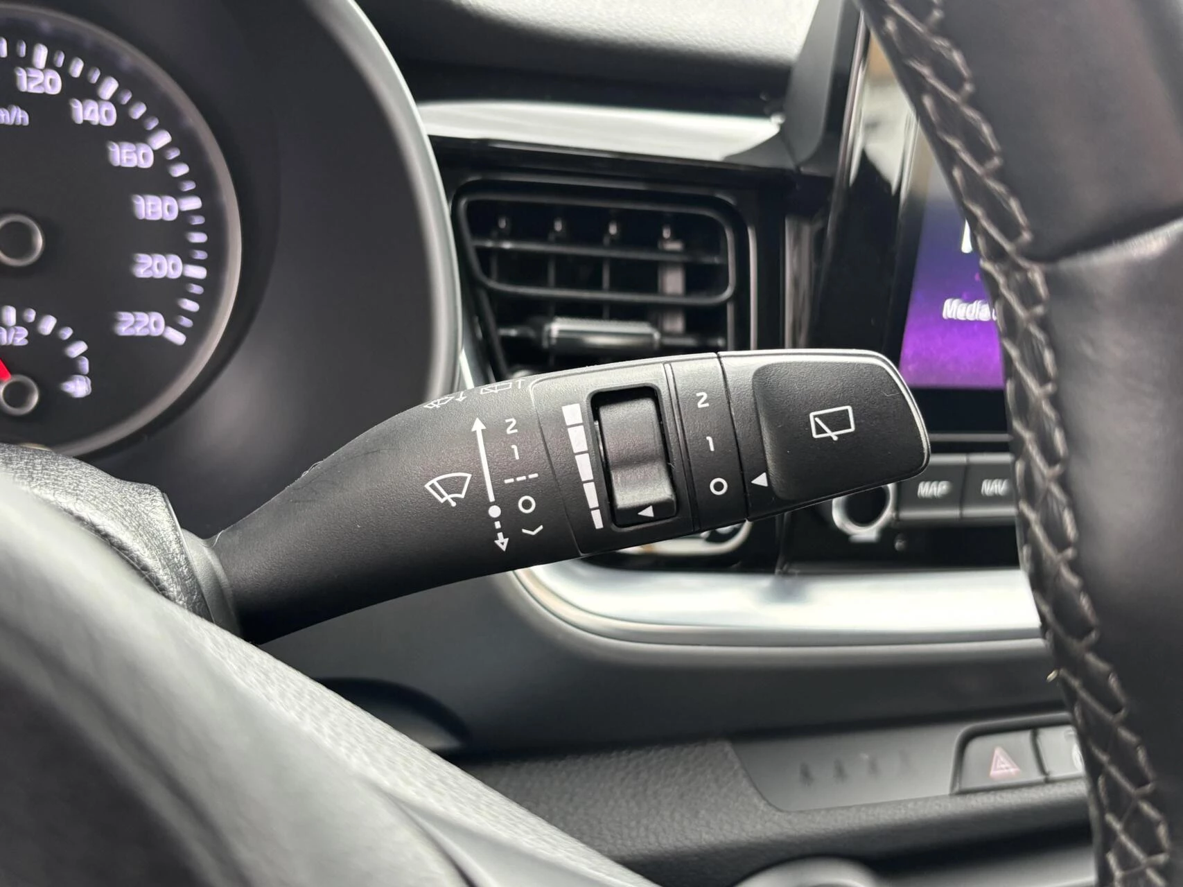 Hoofdafbeelding Kia Stonic