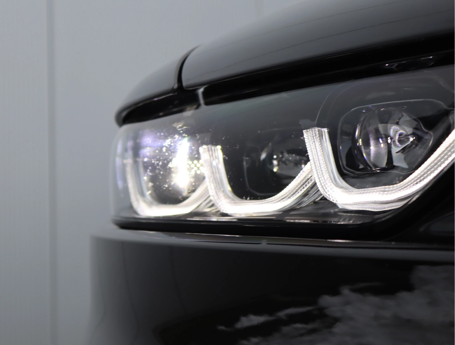 Hoofdafbeelding Alfa Romeo Tonale