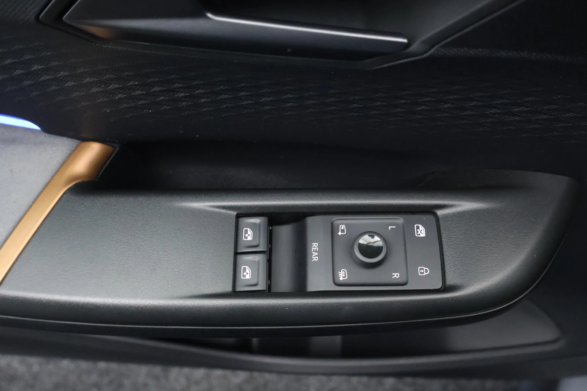 Hoofdafbeelding CUPRA Born