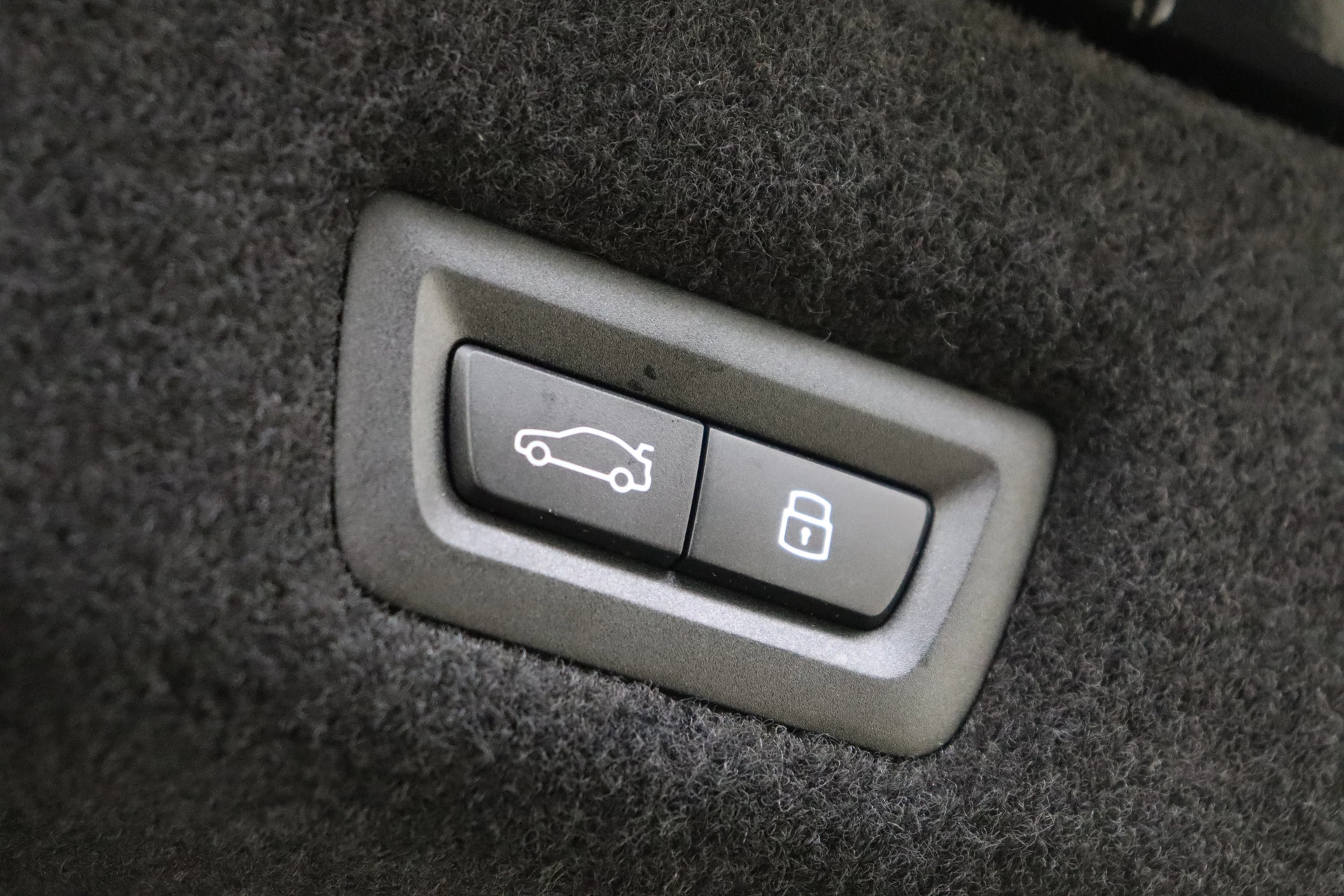 Hoofdafbeelding BMW i7