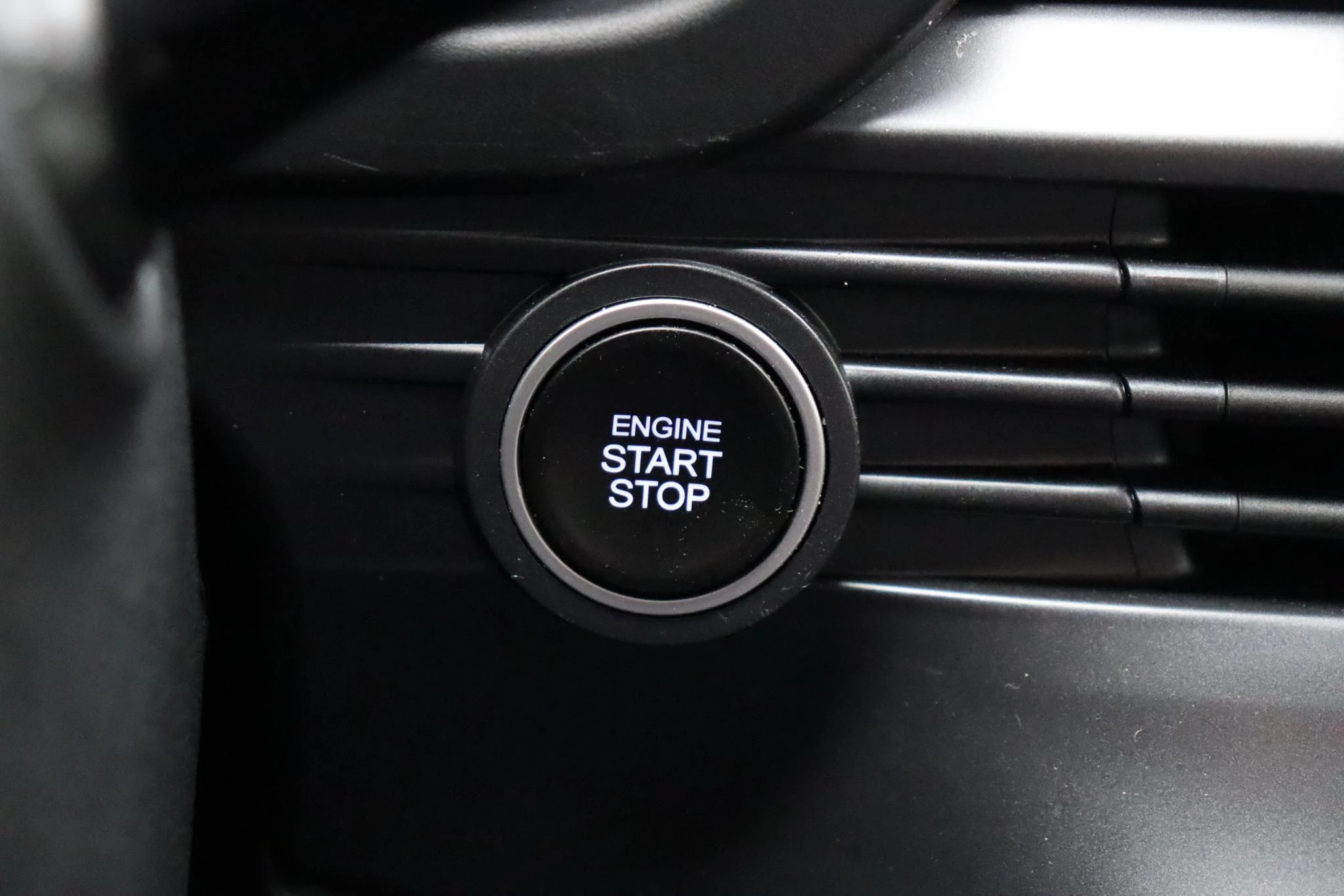 Hoofdafbeelding Hyundai Bayon