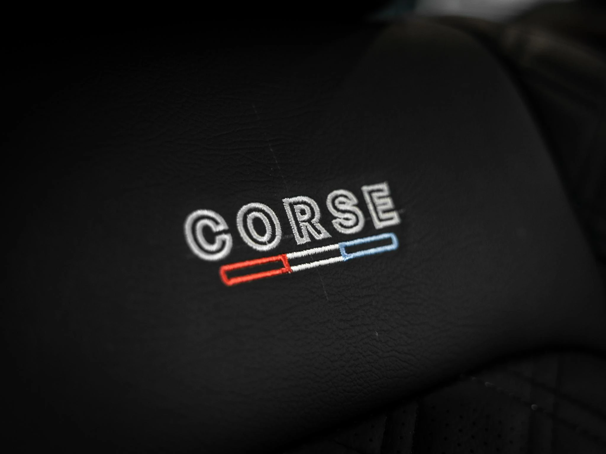 Hoofdafbeelding Jeep Wrangler