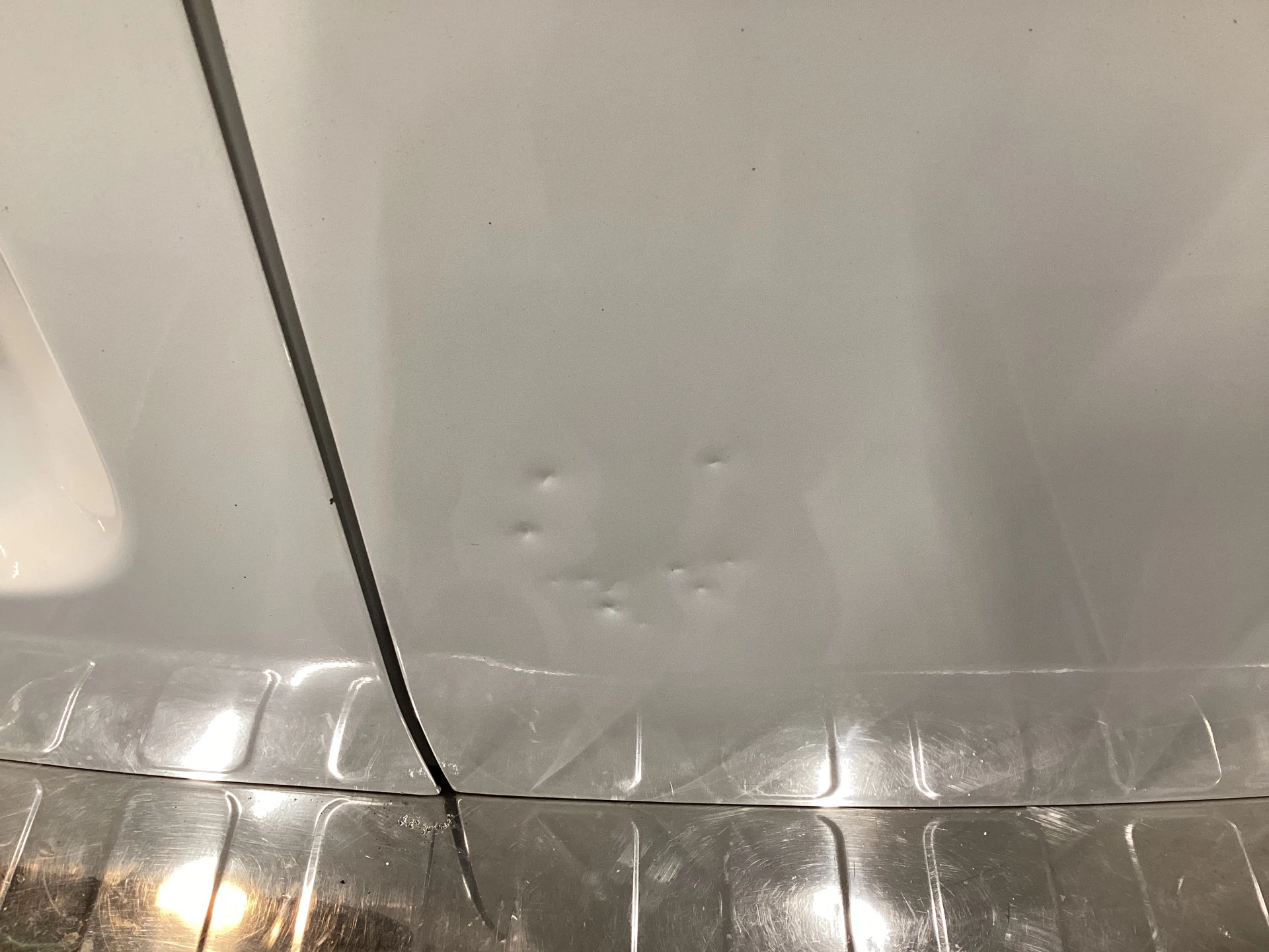 Hoofdafbeelding Citroën Jumpy