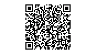 Hoofdafbeelding Peugeot Partner Peugeot Partner 1.5 BLUEHDI PREMIUM