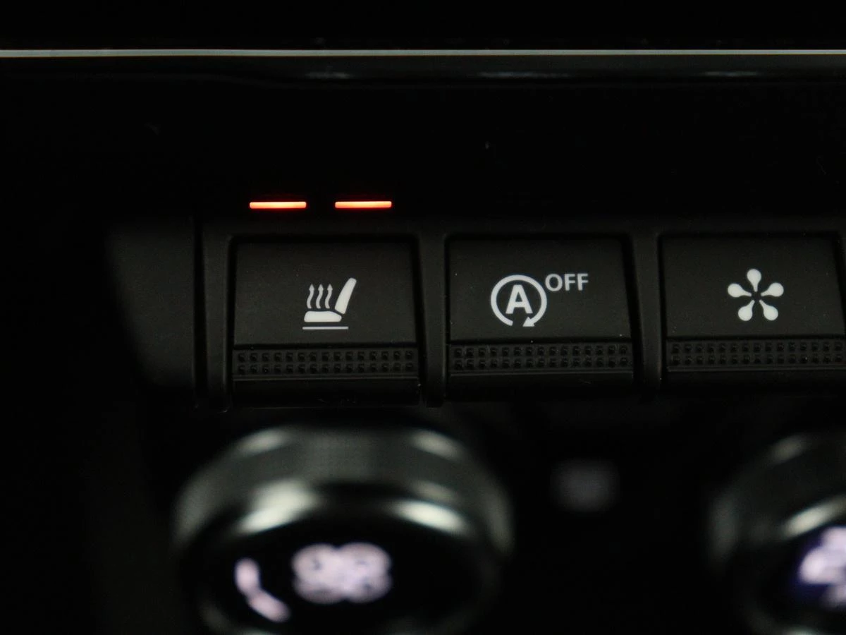 Hoofdafbeelding Renault Arkana