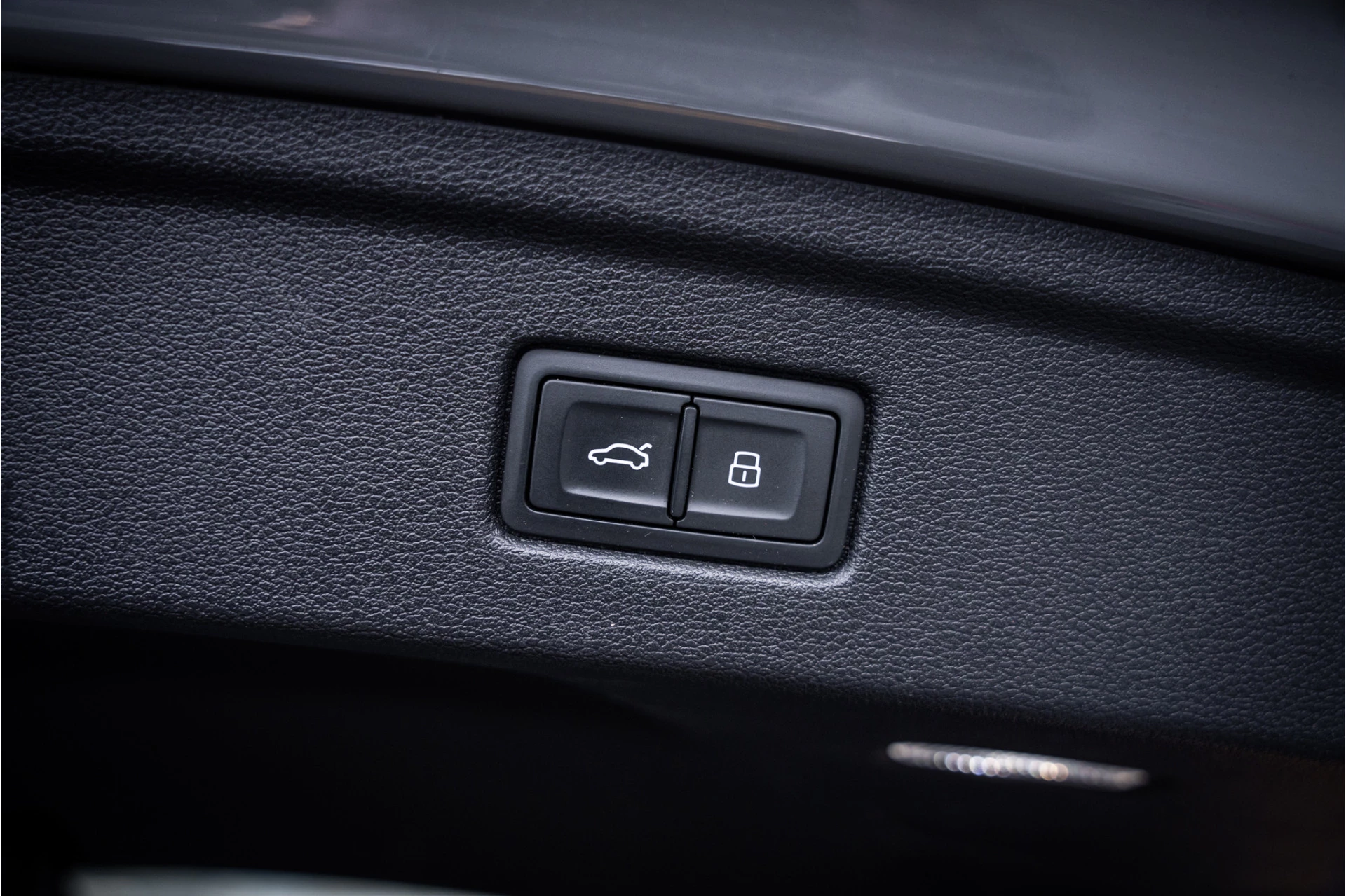 Hoofdafbeelding Audi RS5