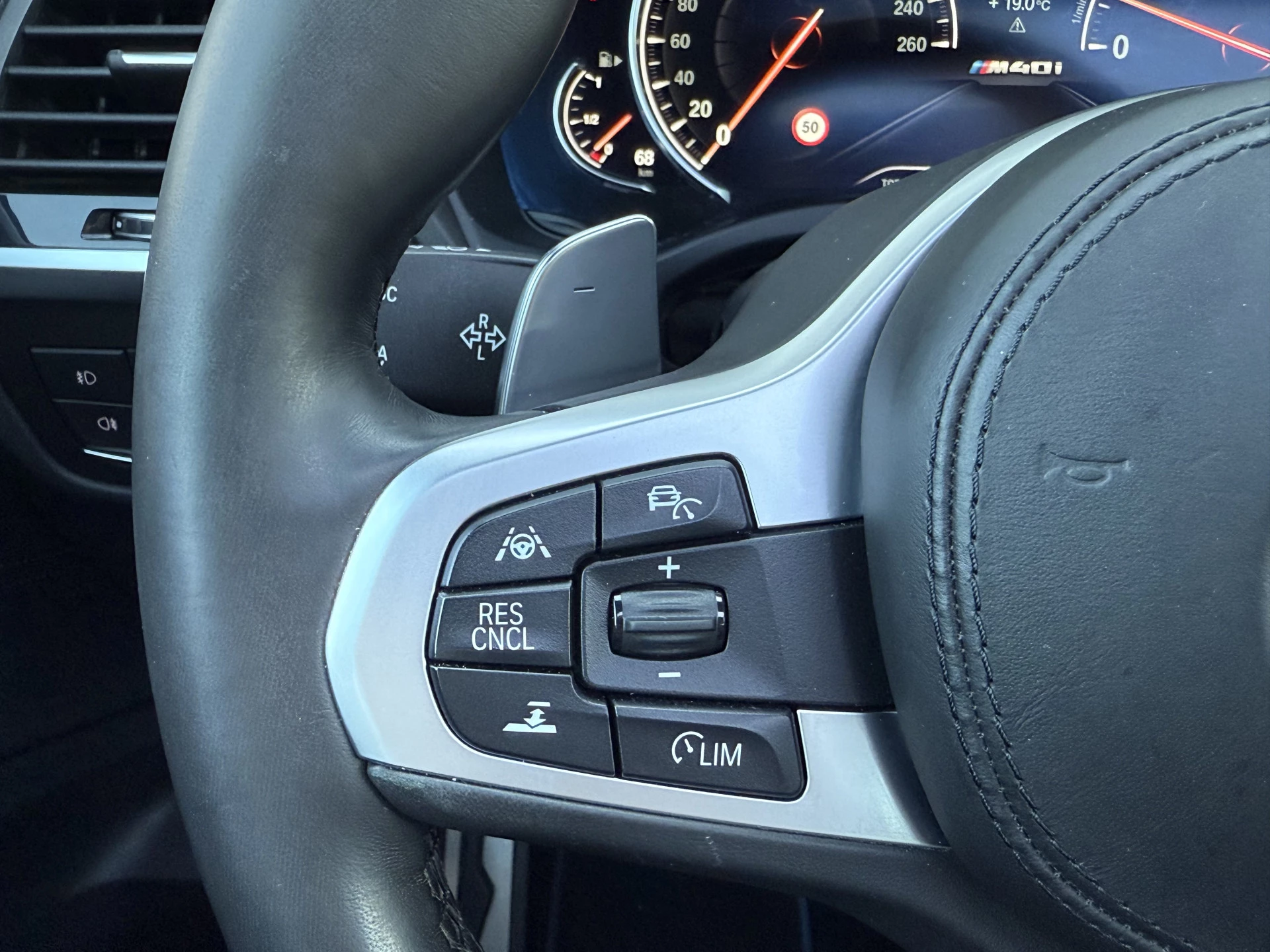 Hoofdafbeelding BMW X4