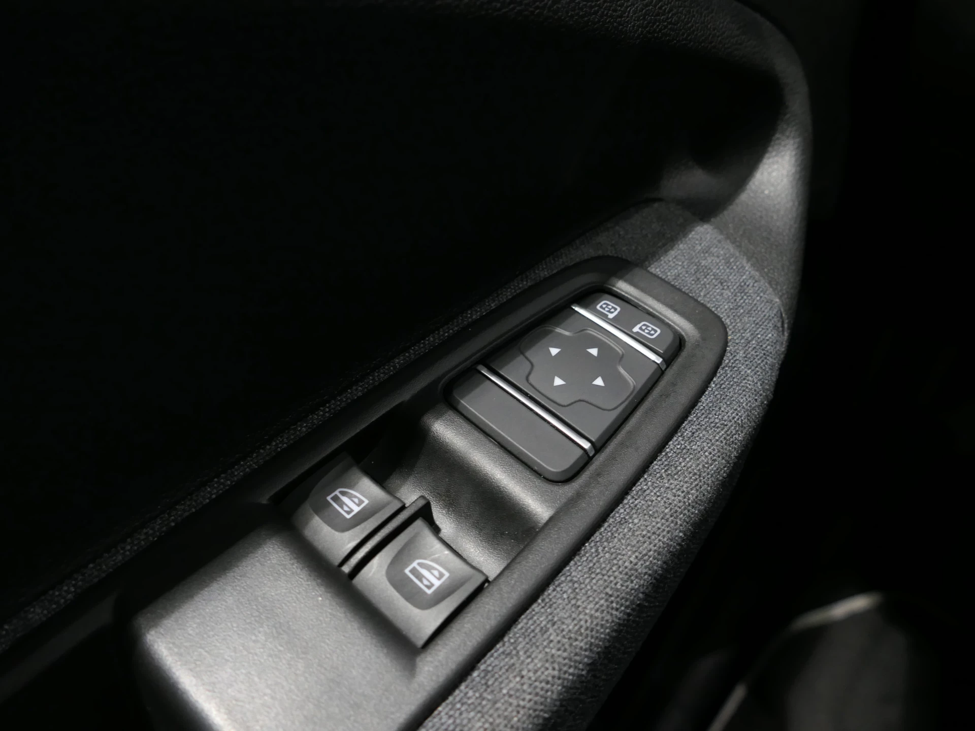 Hoofdafbeelding Renault ZOE