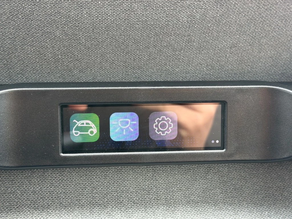 Hoofdafbeelding Micro Microlino