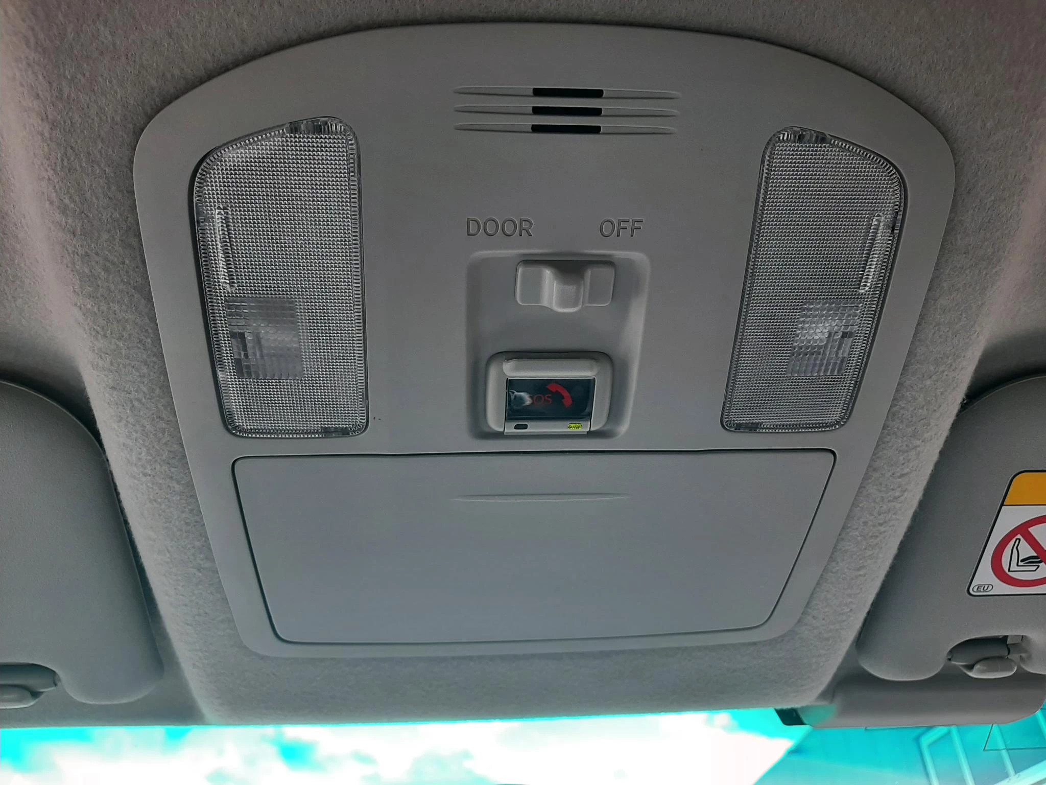 Hoofdafbeelding Toyota Hilux