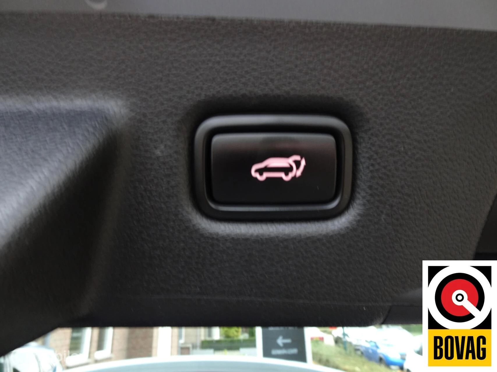 Hoofdafbeelding Kia XCeed