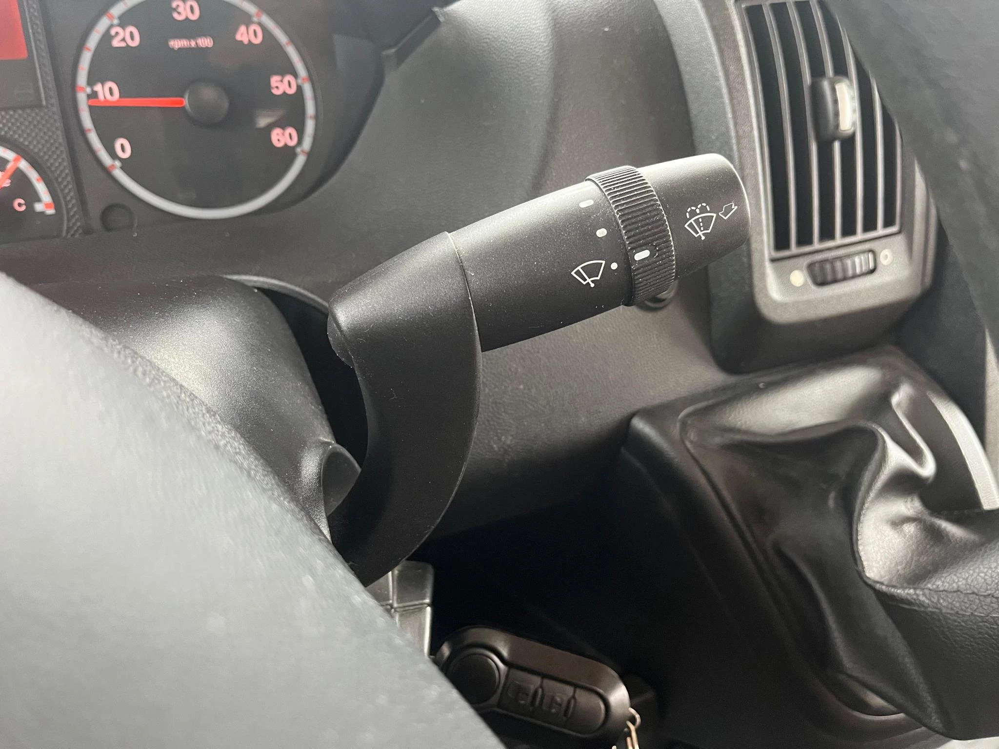 Hoofdafbeelding Fiat Ducato