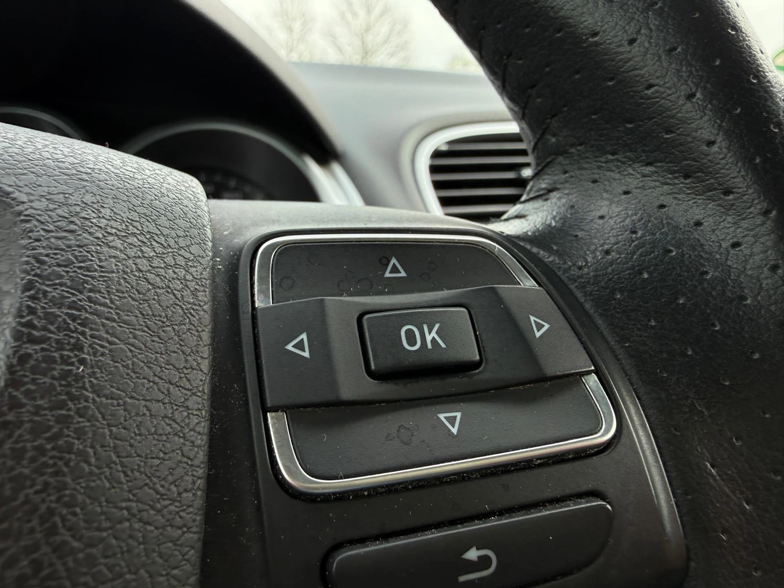 Hoofdafbeelding SEAT Altea