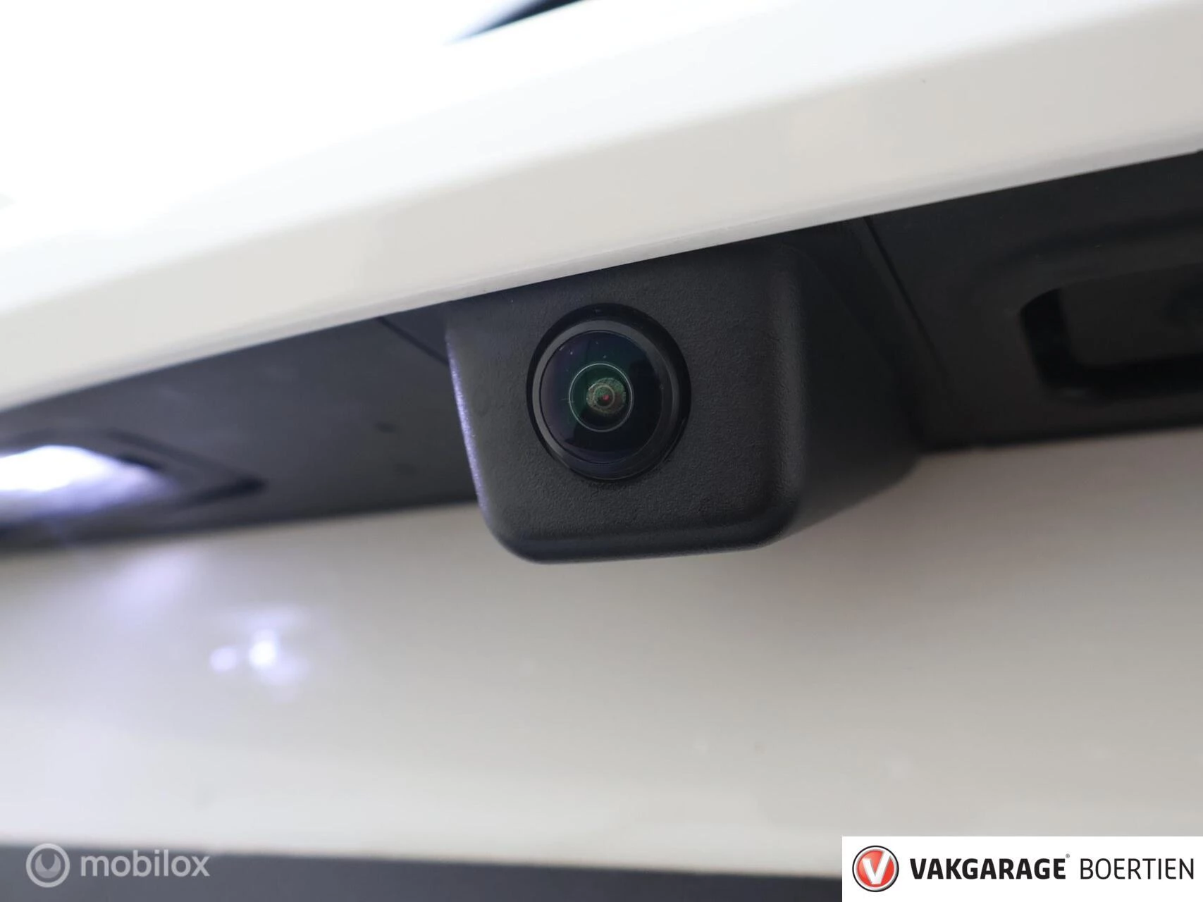 Hoofdafbeelding Fiat 600