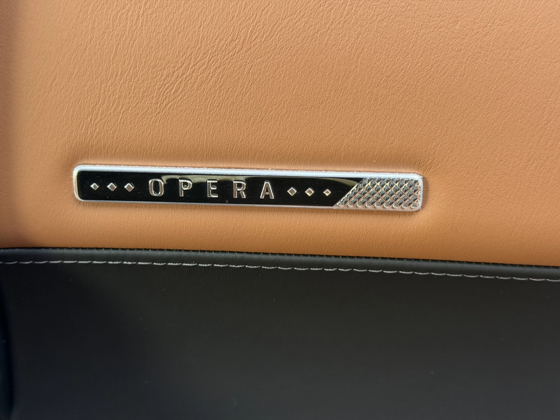 Hoofdafbeelding DS DS 7