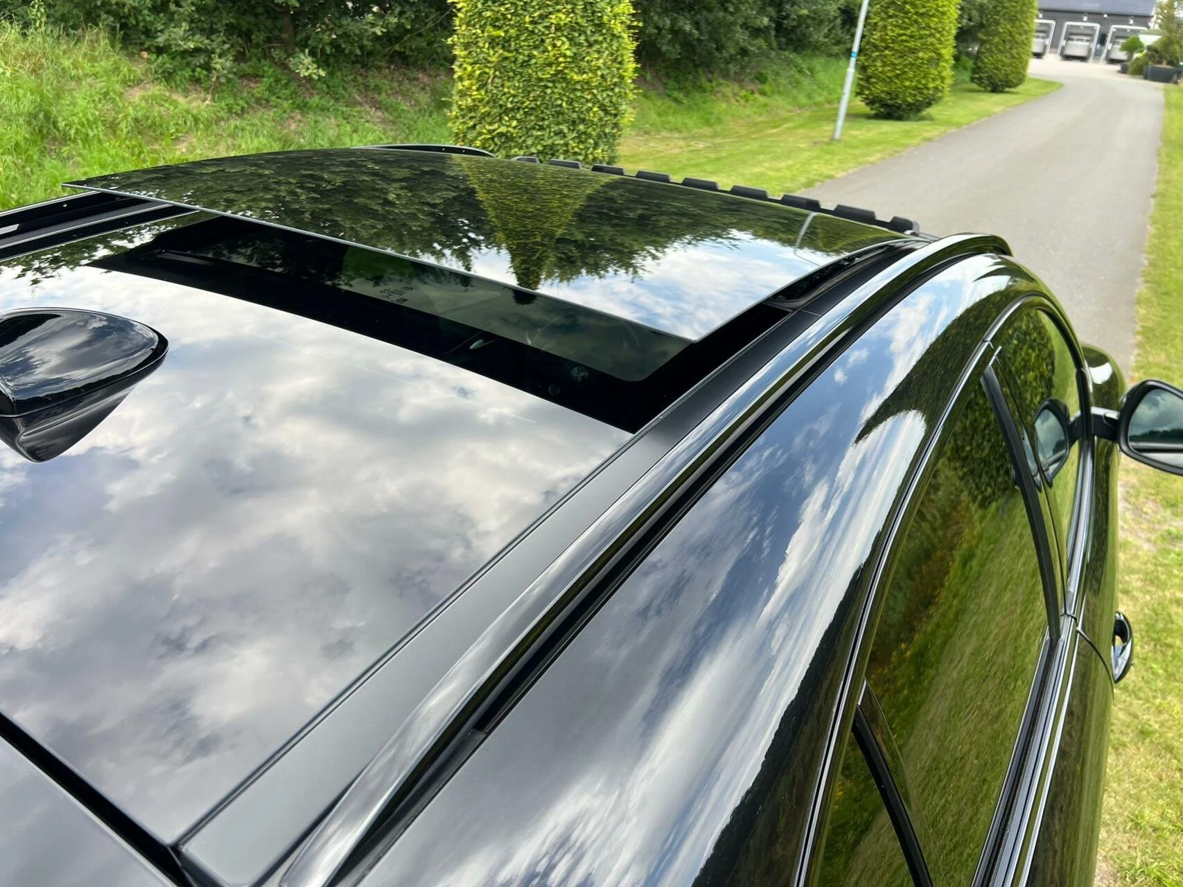 Hoofdafbeelding Alfa Romeo Stelvio