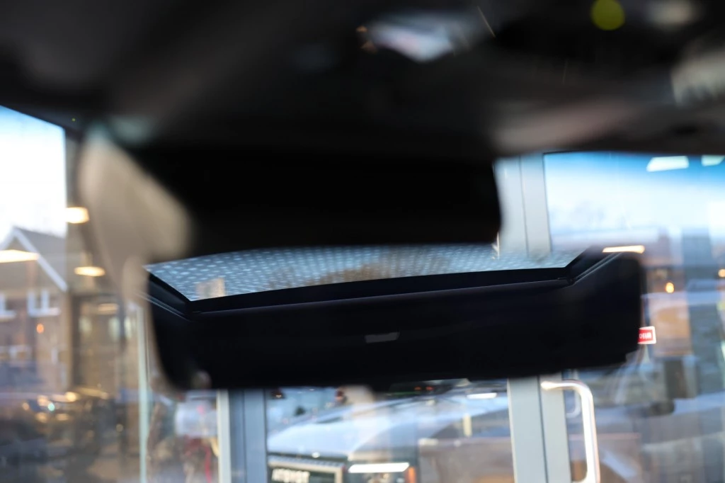 Hoofdafbeelding Toyota Land Cruiser