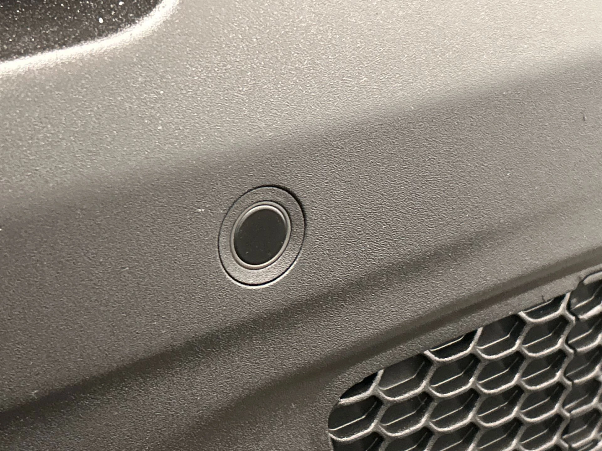 Hoofdafbeelding Jeep Renegade