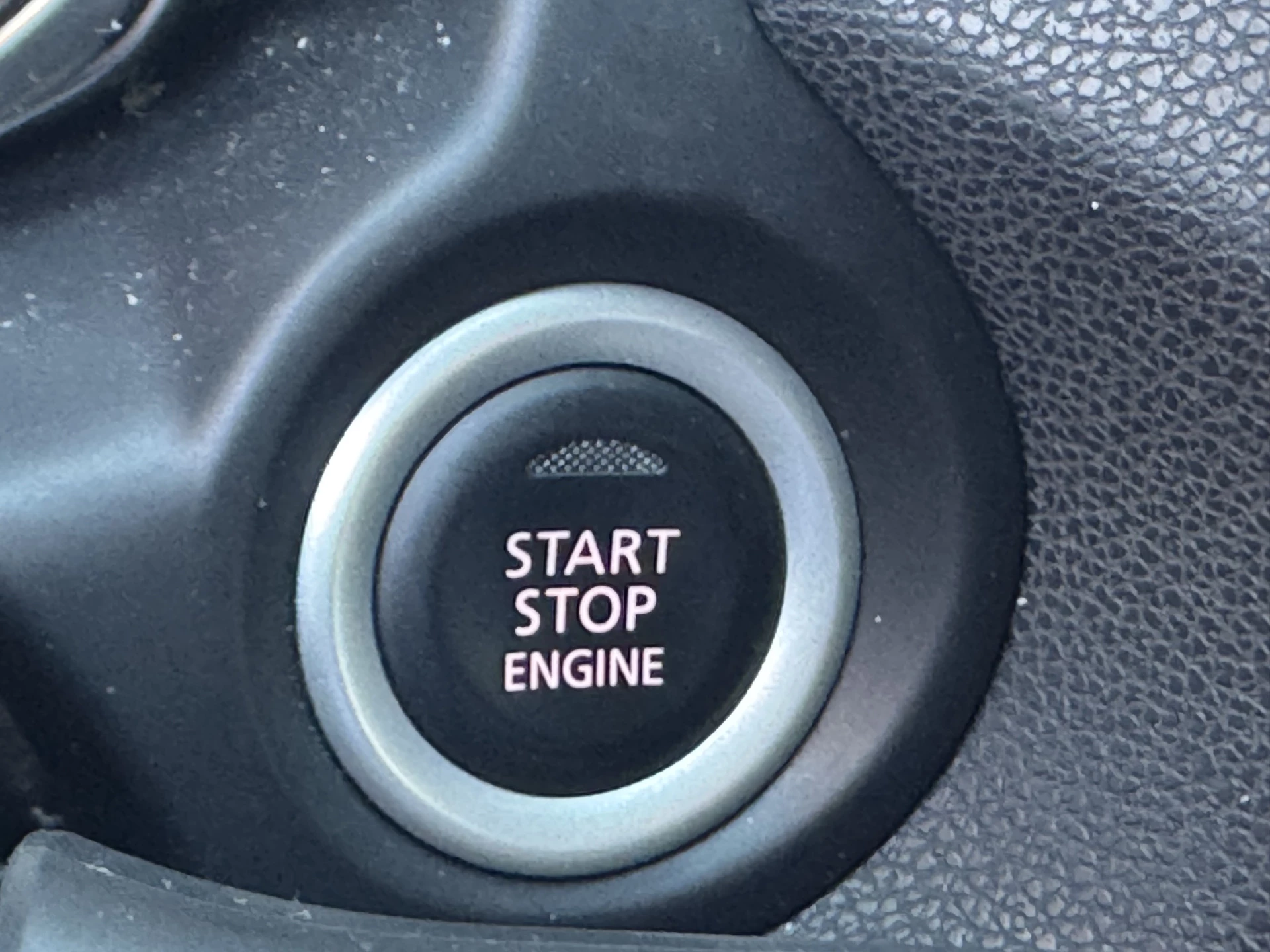 Hoofdafbeelding Mitsubishi ASX