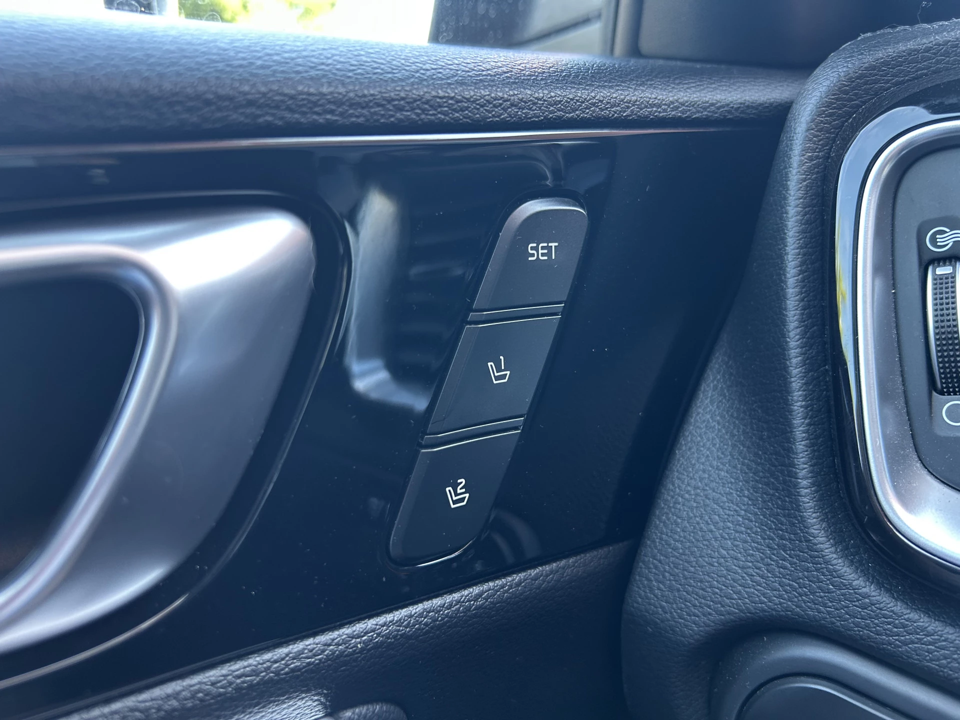 Hoofdafbeelding Kia ProCeed