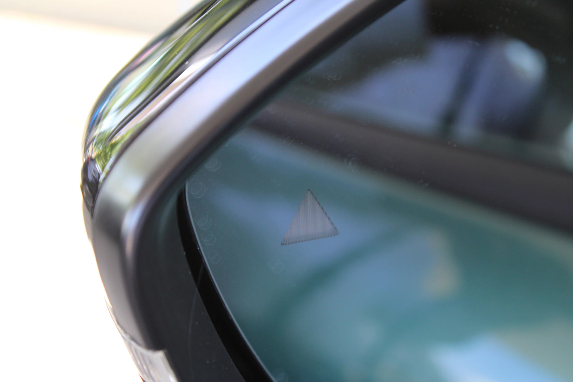 Hoofdafbeelding Opel Frontera