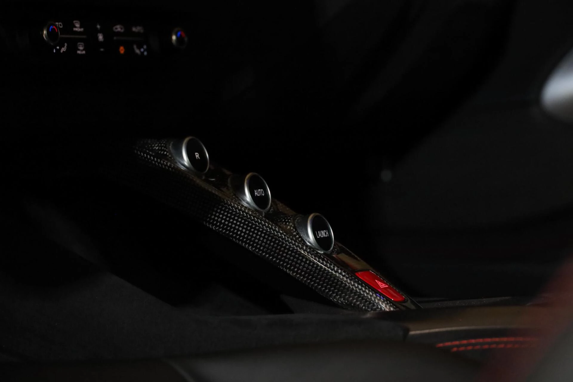 Hoofdafbeelding Ferrari 812 Superfast
