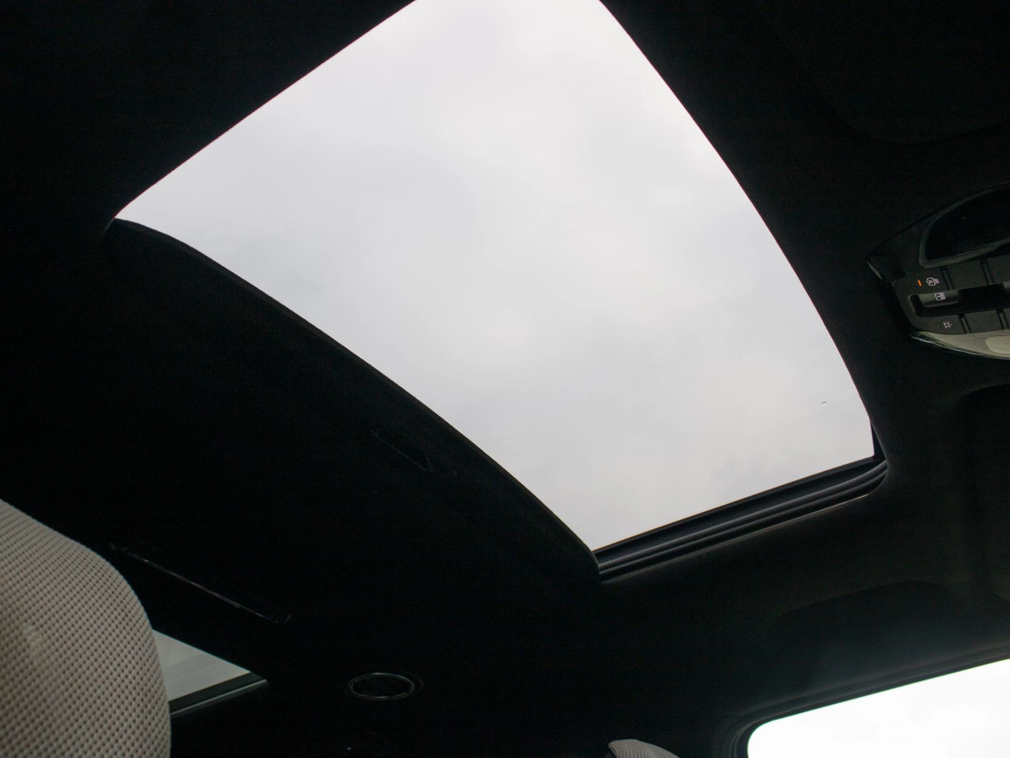 Hoofdafbeelding Kia EV9