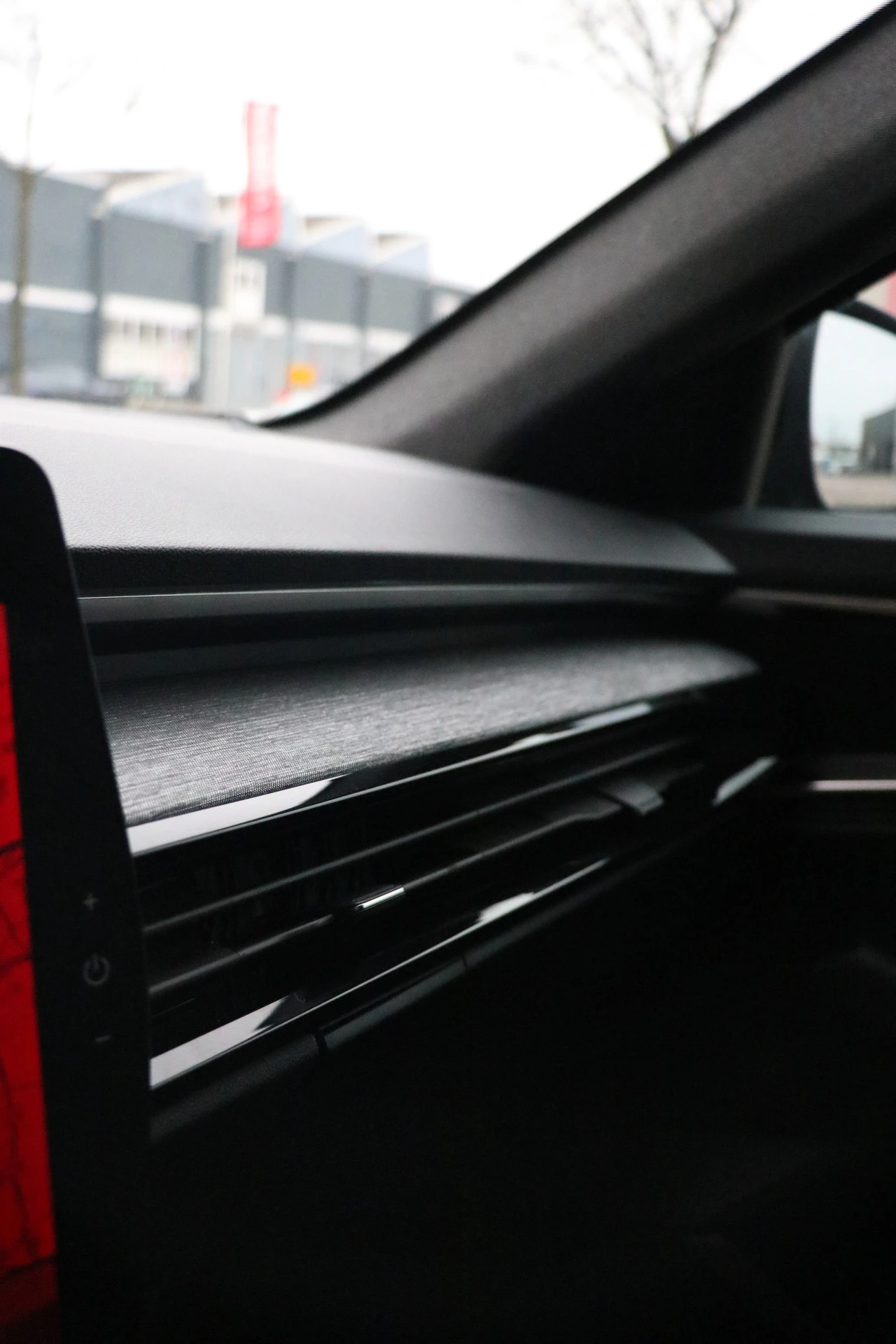 Hoofdafbeelding Renault Austral