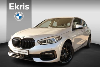 BMW 1-serie 118i High Executive Edition | Parking Pack | Sport Line