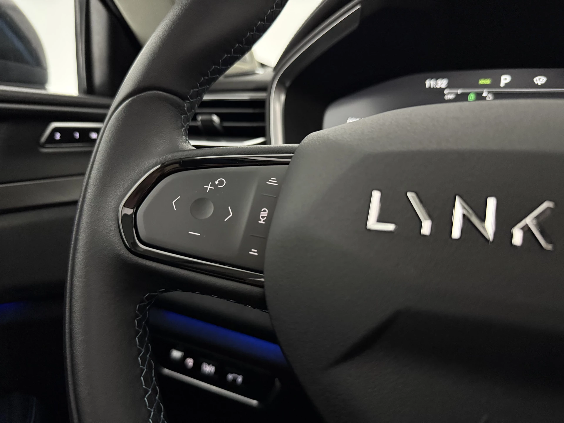 Hoofdafbeelding Lynk & Co 01