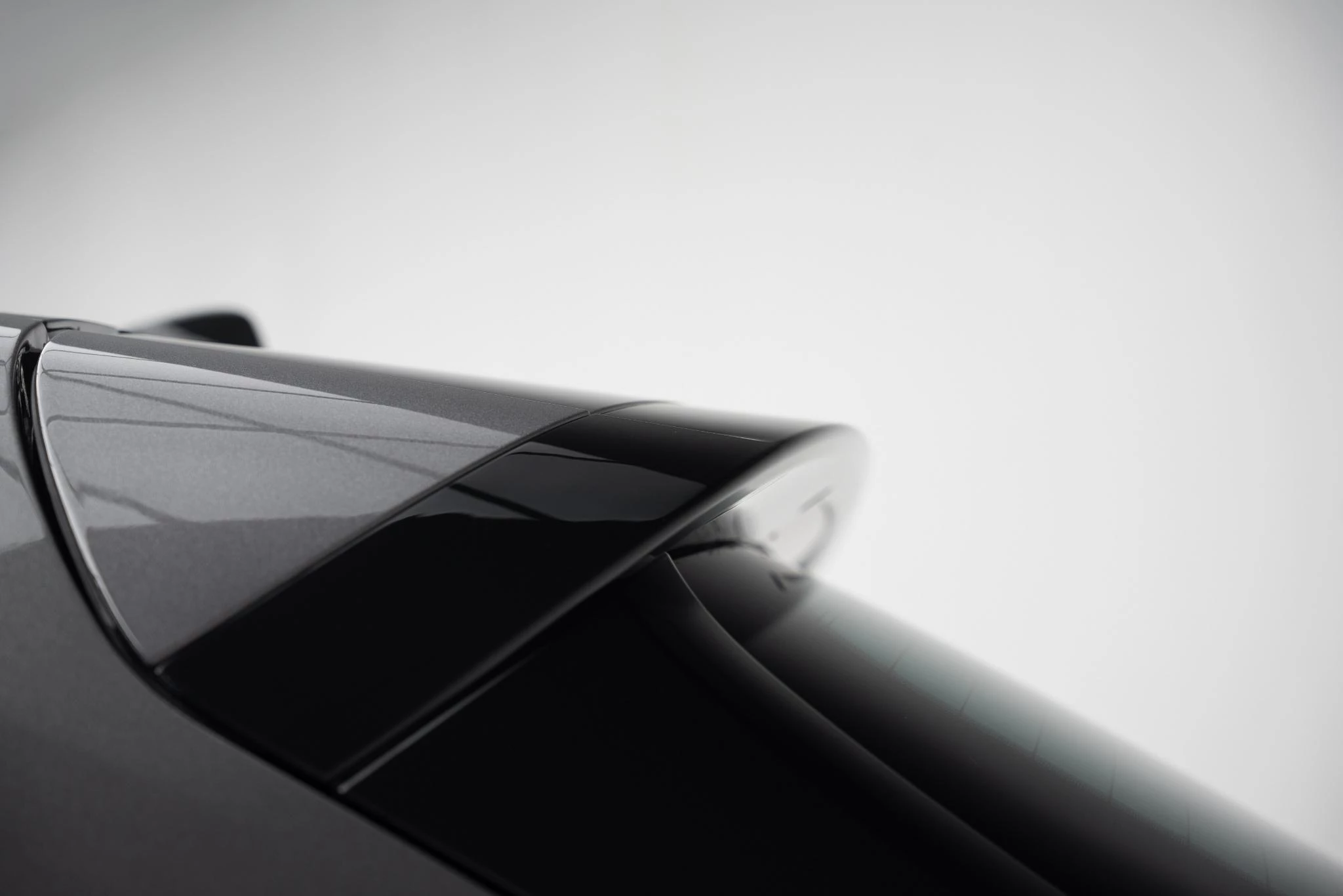 Hoofdafbeelding Maserati Grecale