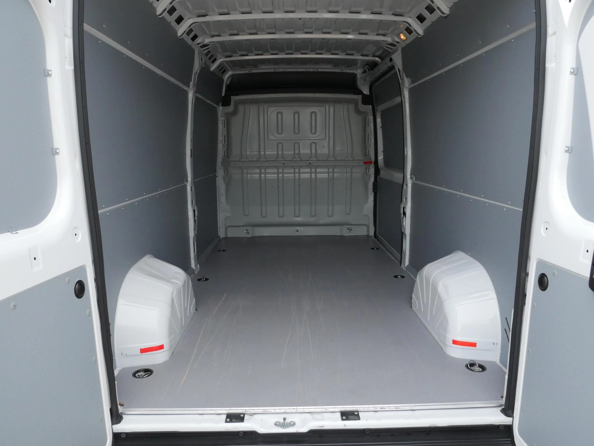 Hoofdafbeelding Fiat Ducato