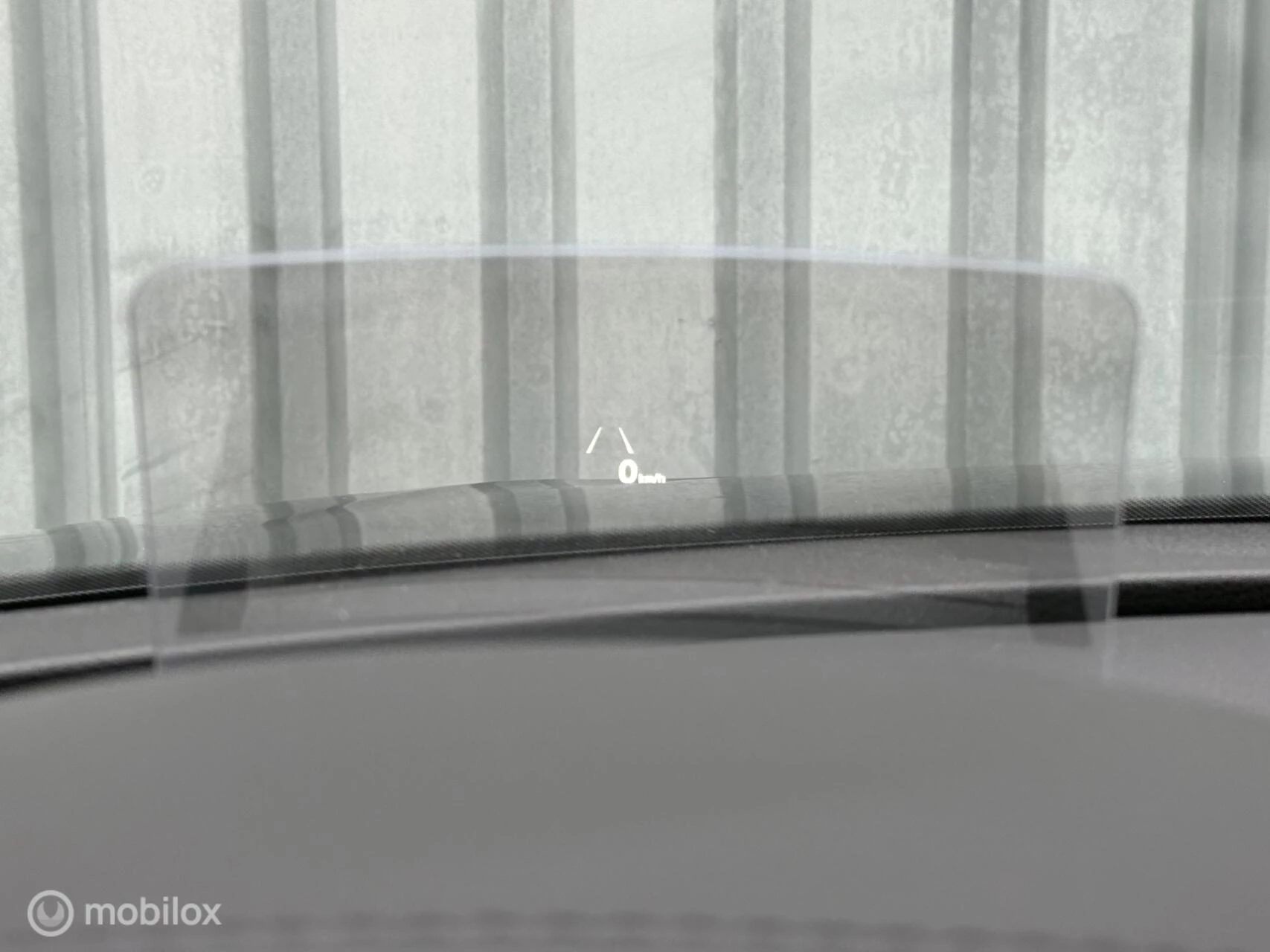 Hoofdafbeelding Kia e-Soul