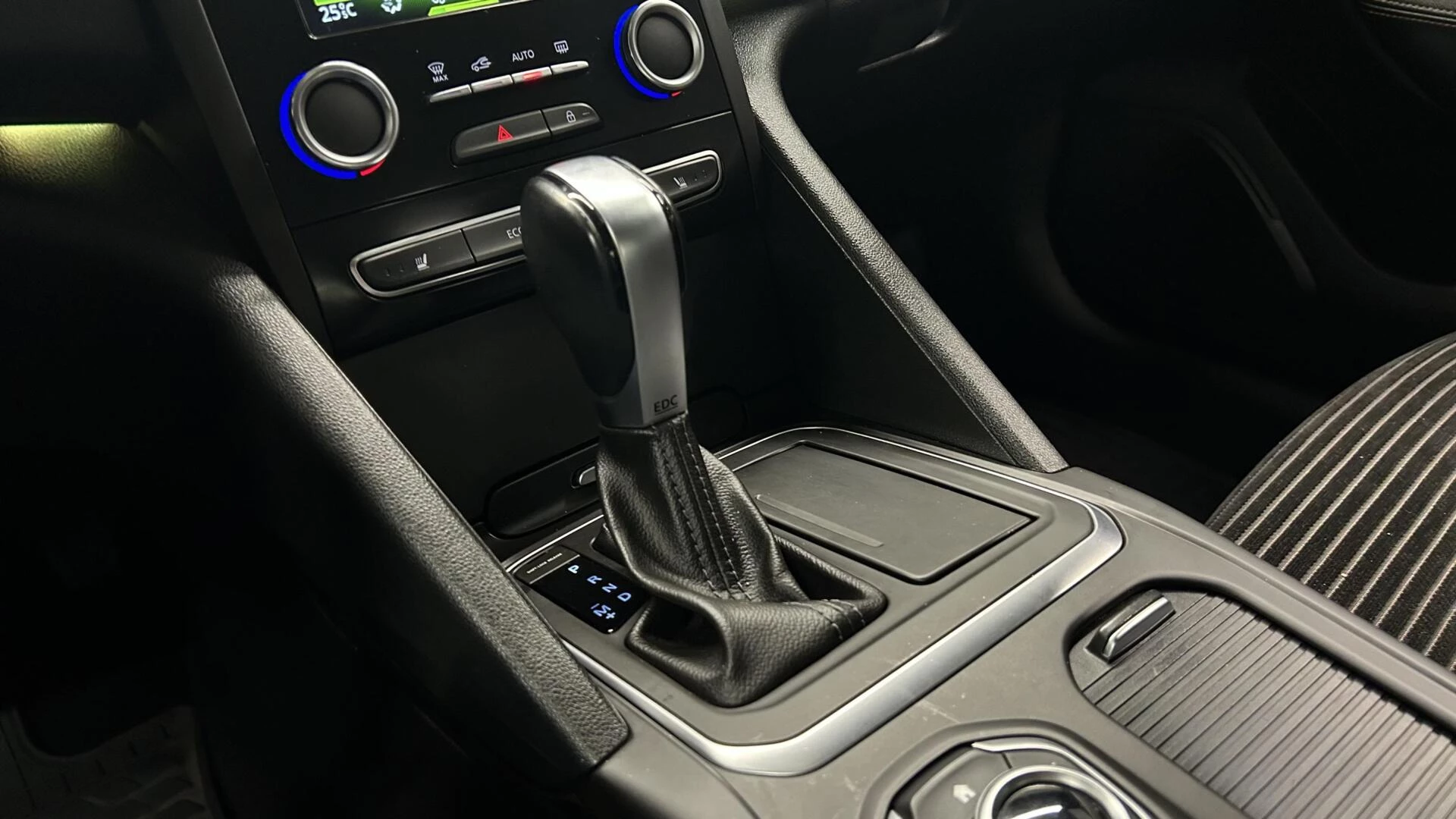 Hoofdafbeelding Renault Talisman