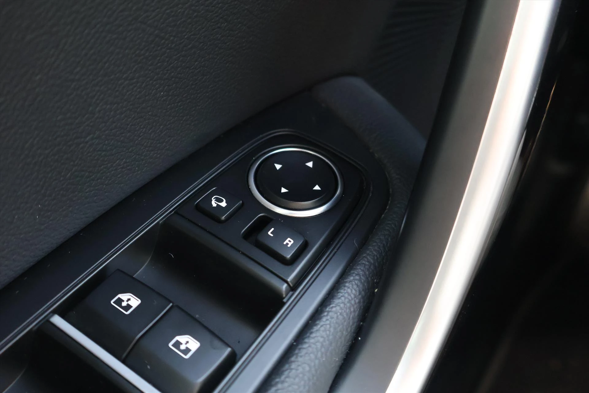 Hoofdafbeelding Kia ProCeed