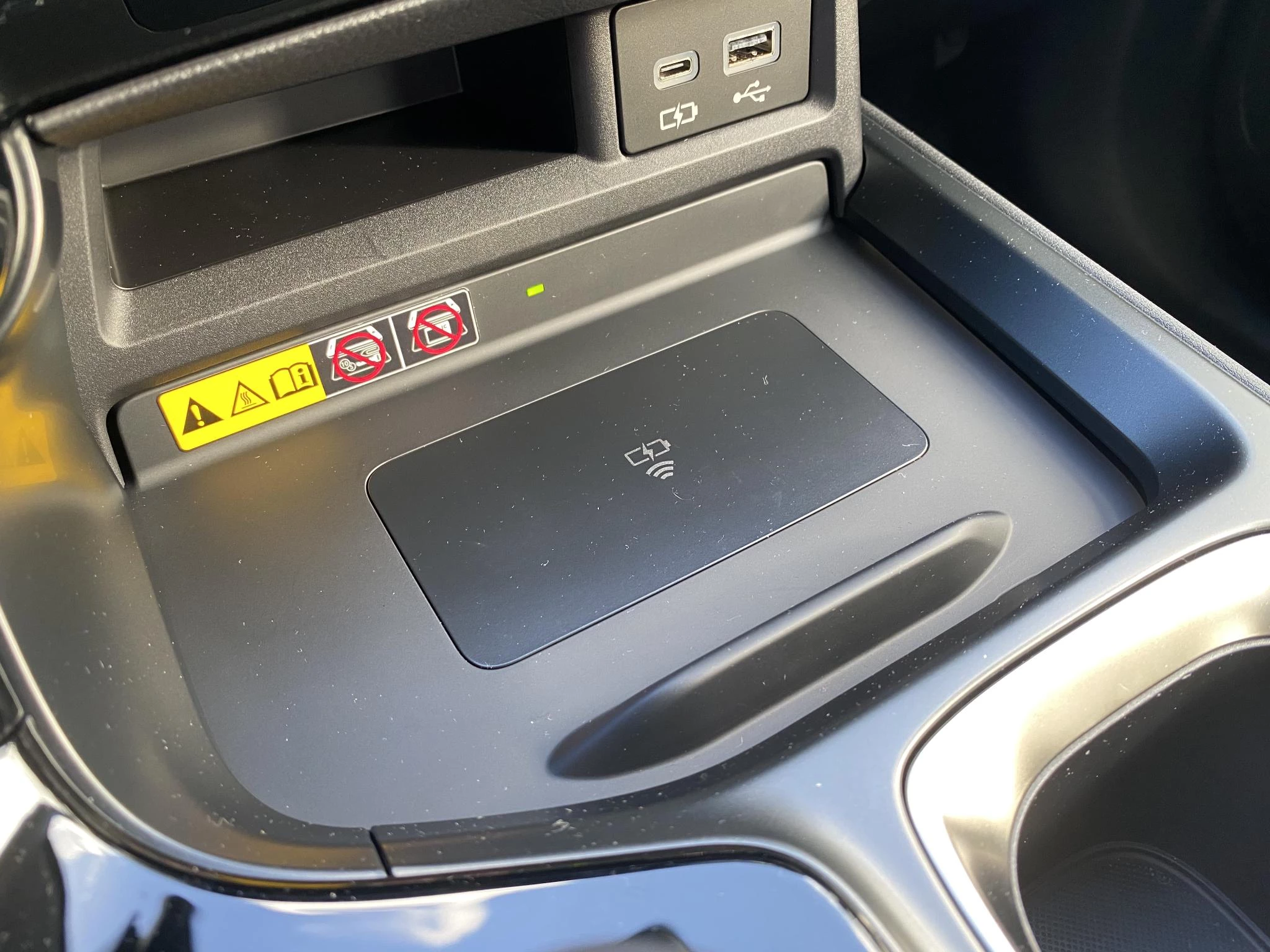Hoofdafbeelding Lexus NX