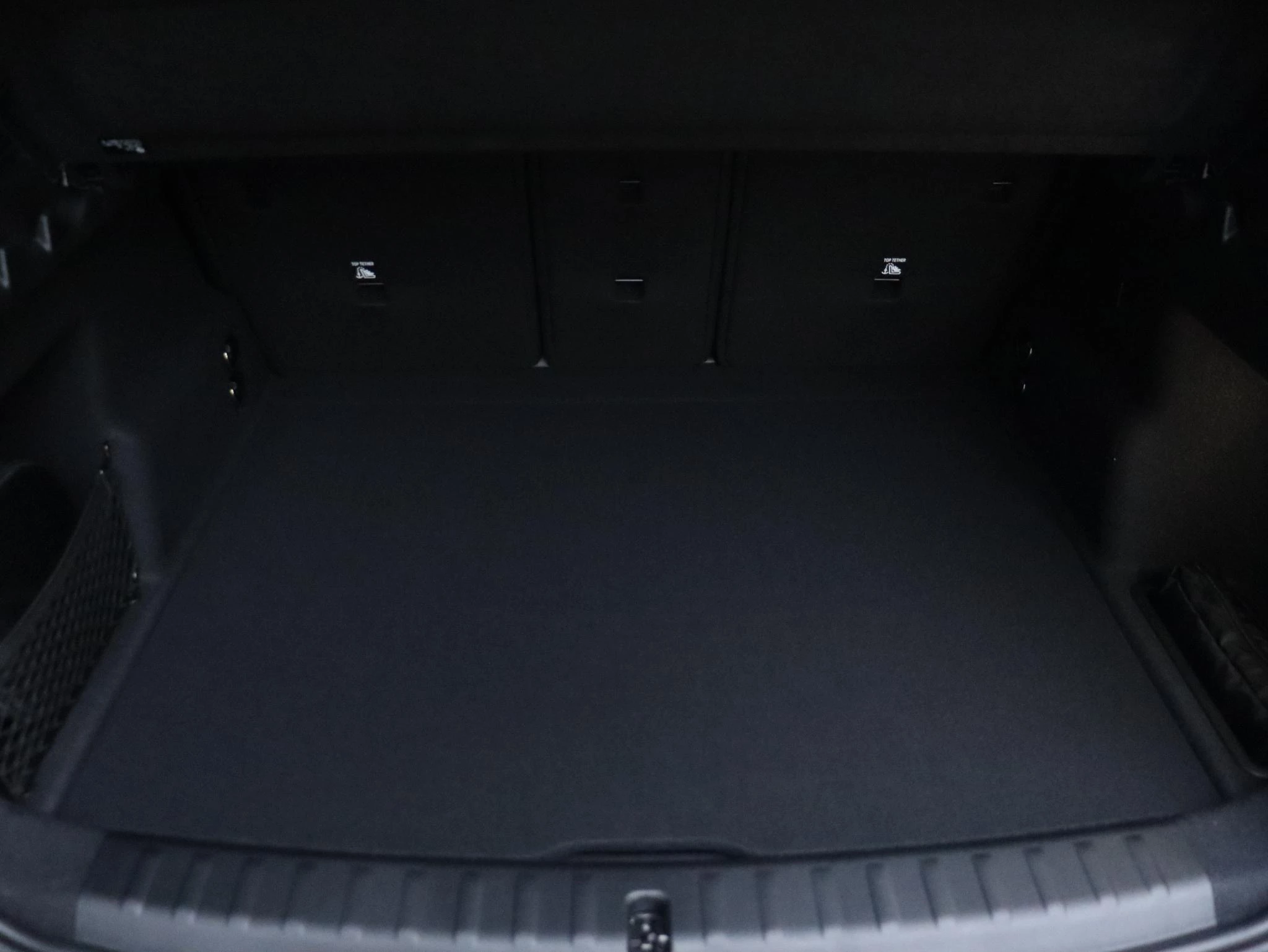 Hoofdafbeelding BMW iX1