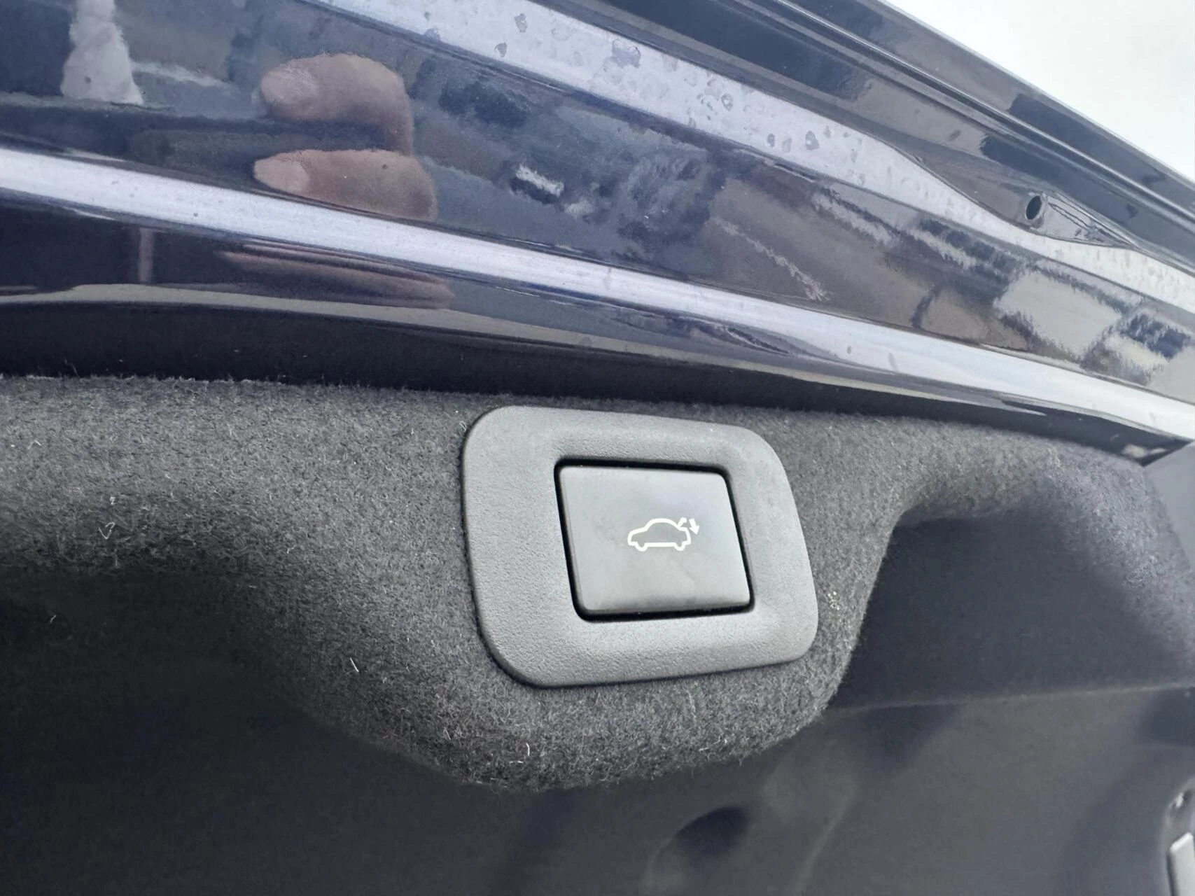 Hoofdafbeelding Lexus ES