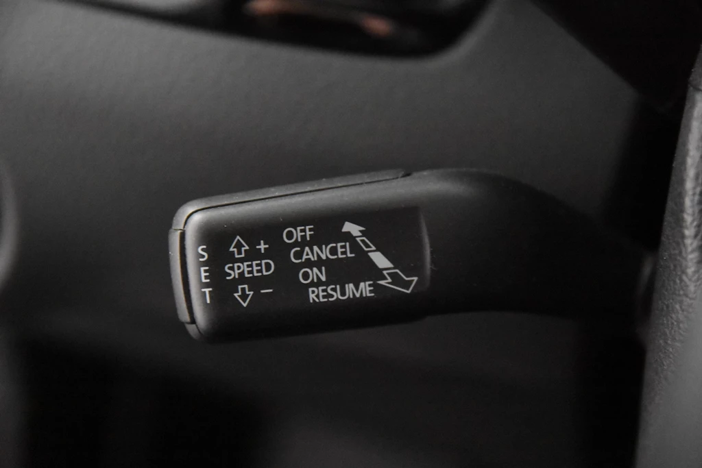 Hoofdafbeelding SEAT Alhambra