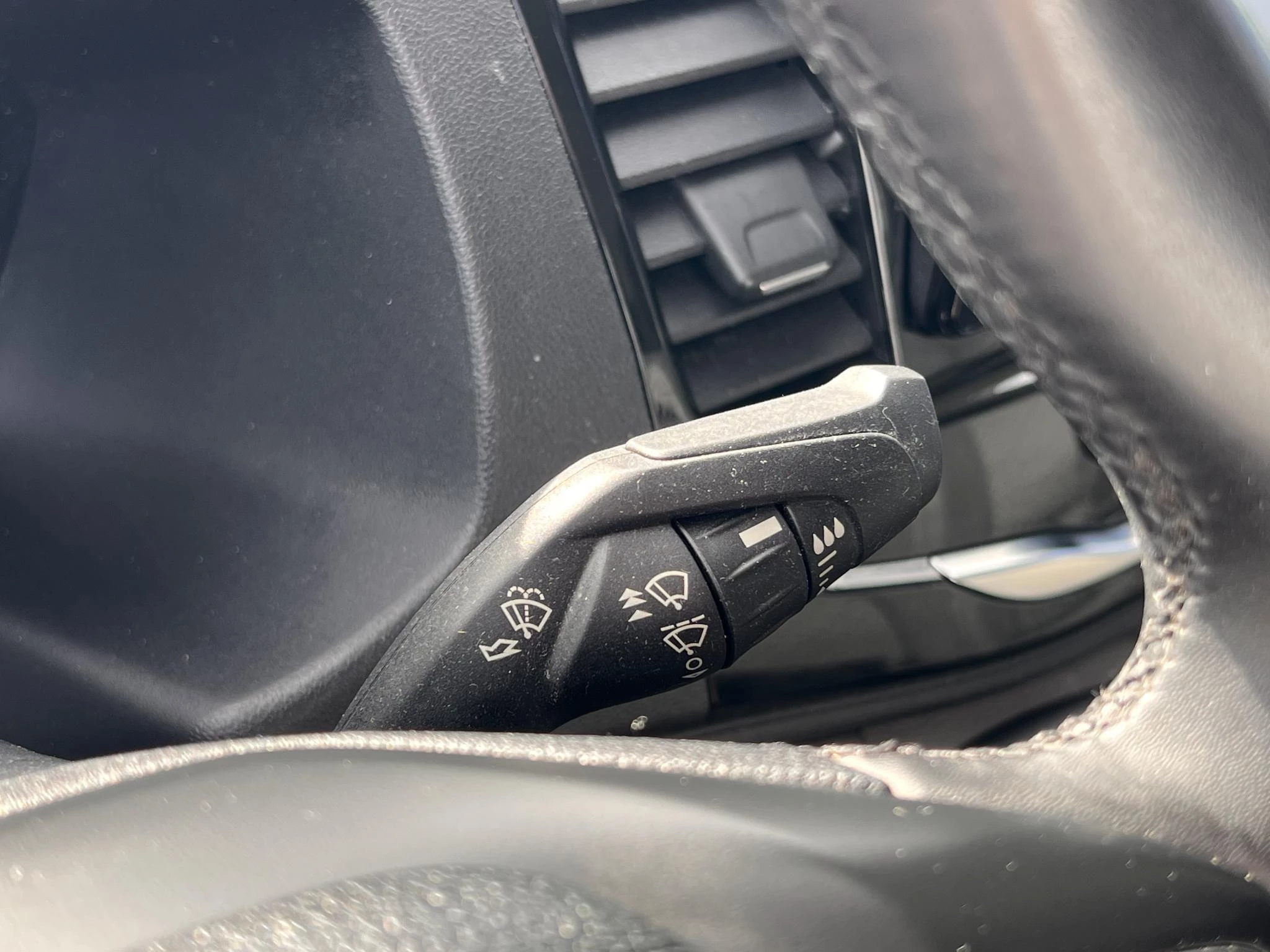 Hoofdafbeelding Ford E-Transit