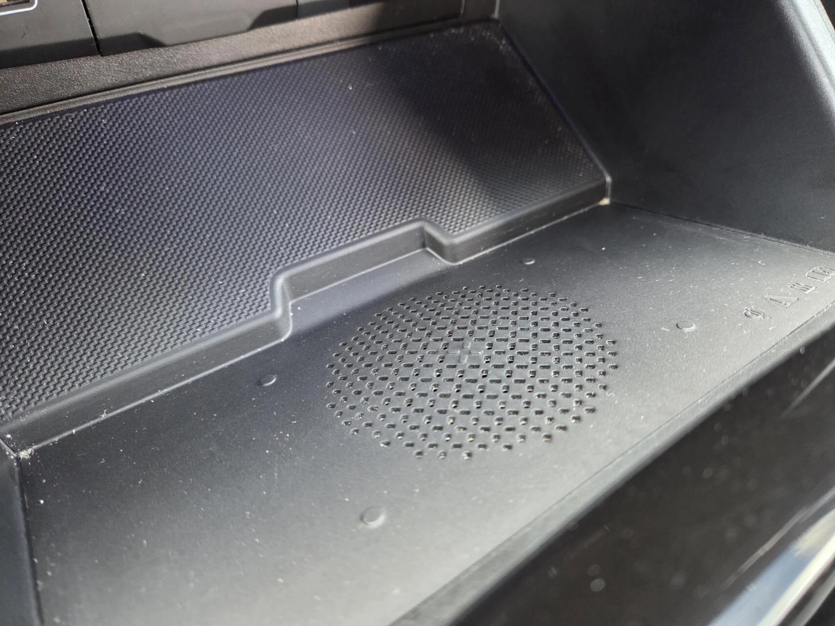 Hoofdafbeelding Hyundai Tucson Hybrid