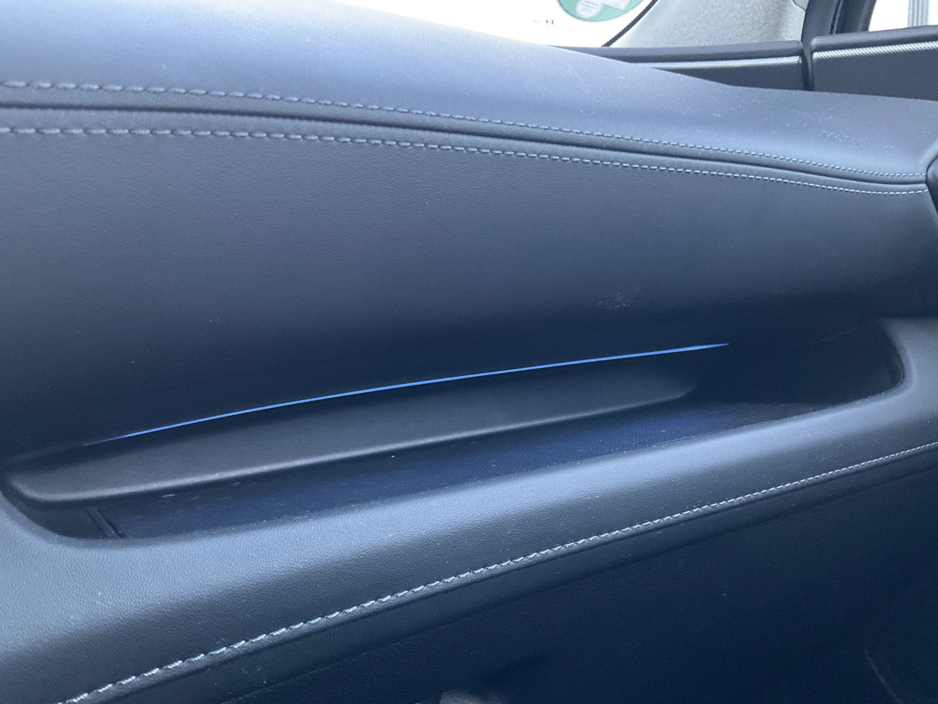 Hoofdafbeelding Hyundai Santa Fe