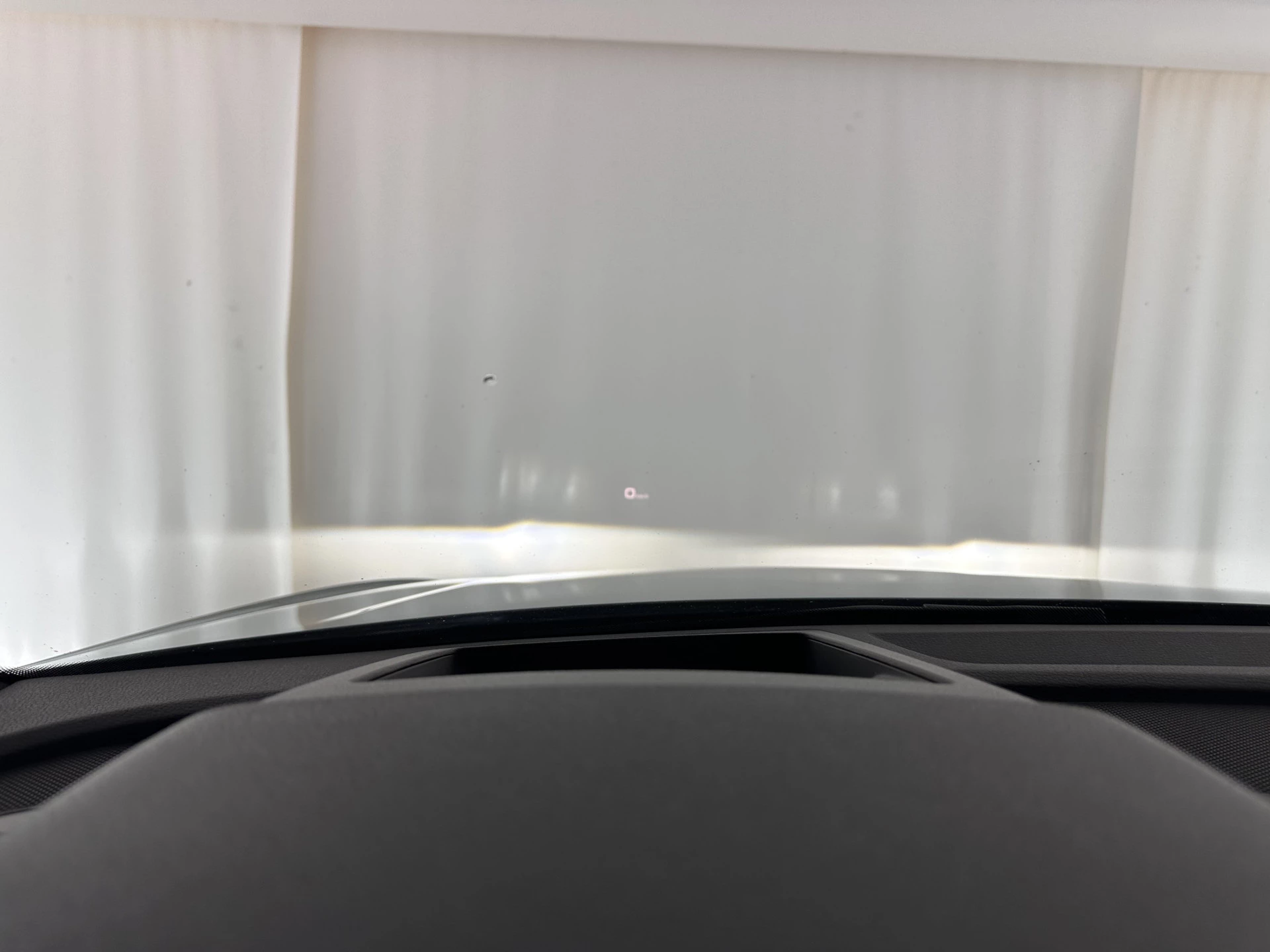 Hoofdafbeelding Audi SQ5