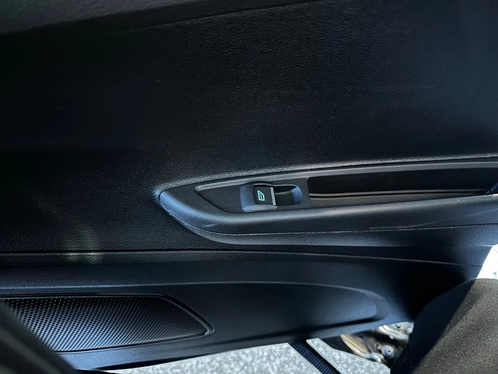 Hoofdafbeelding Ford B-MAX